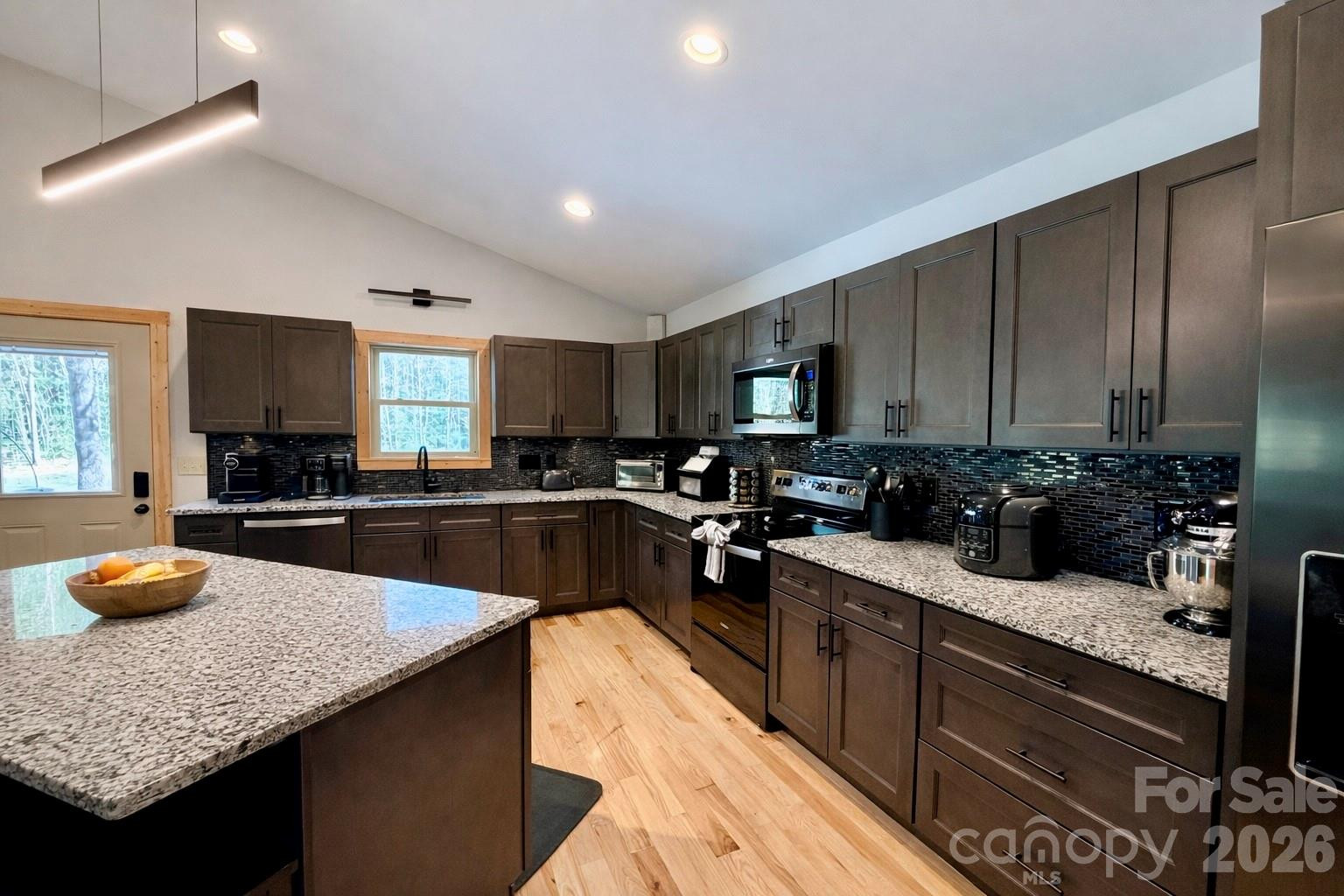 645 Camp Creek Road - Photo 20