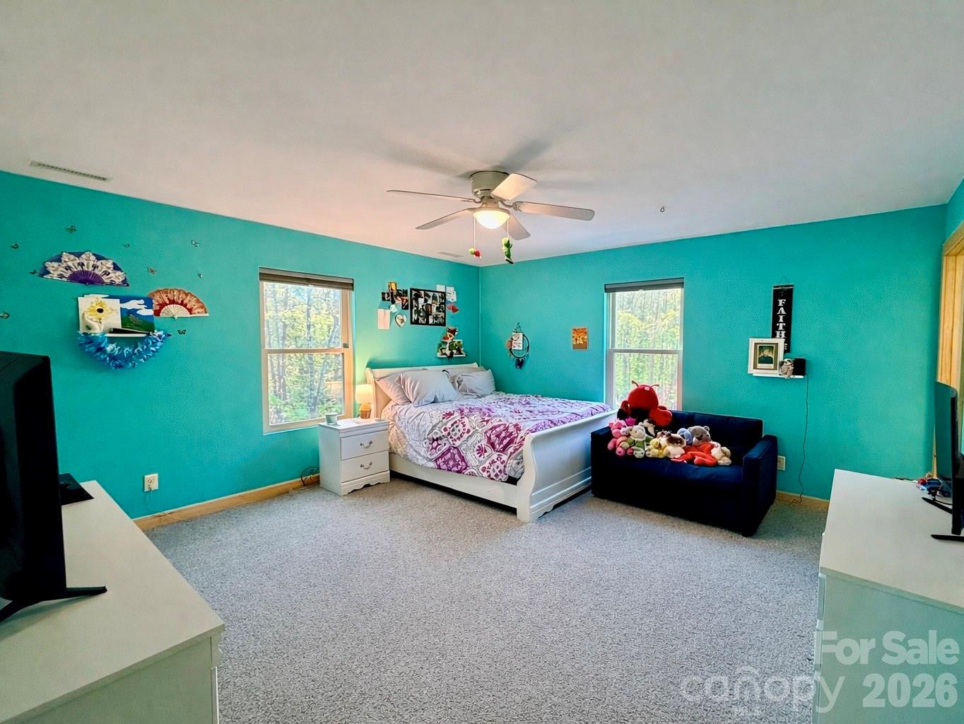 645 Camp Creek Road - Photo 24