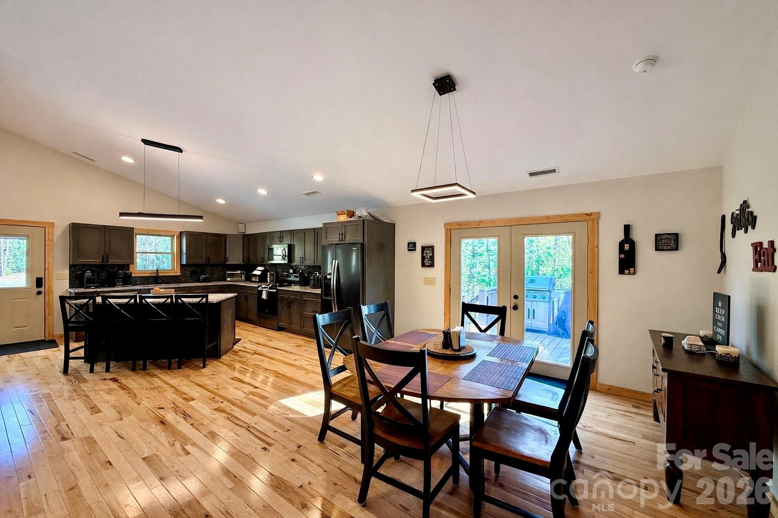 645 Camp Creek Road - Photo 26