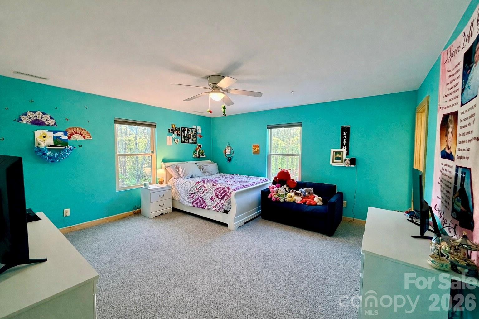 645 Camp Creek Road - Photo 27