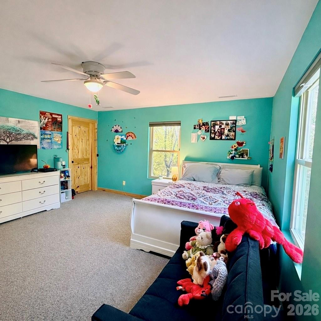 645 Camp Creek Road - Photo 28