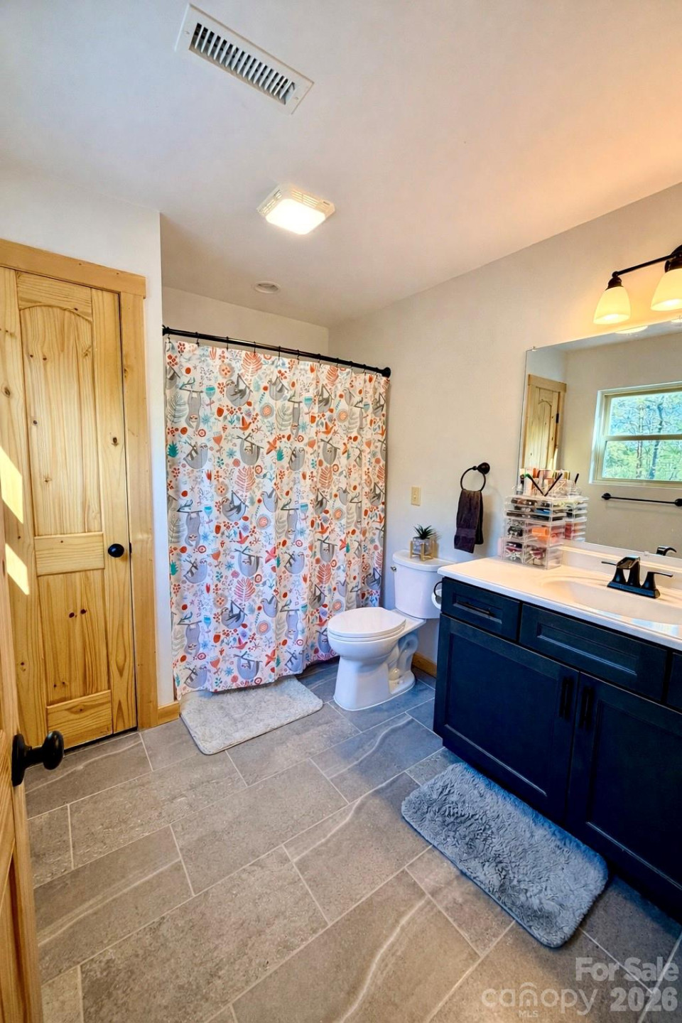 645 Camp Creek Road - Photo 29