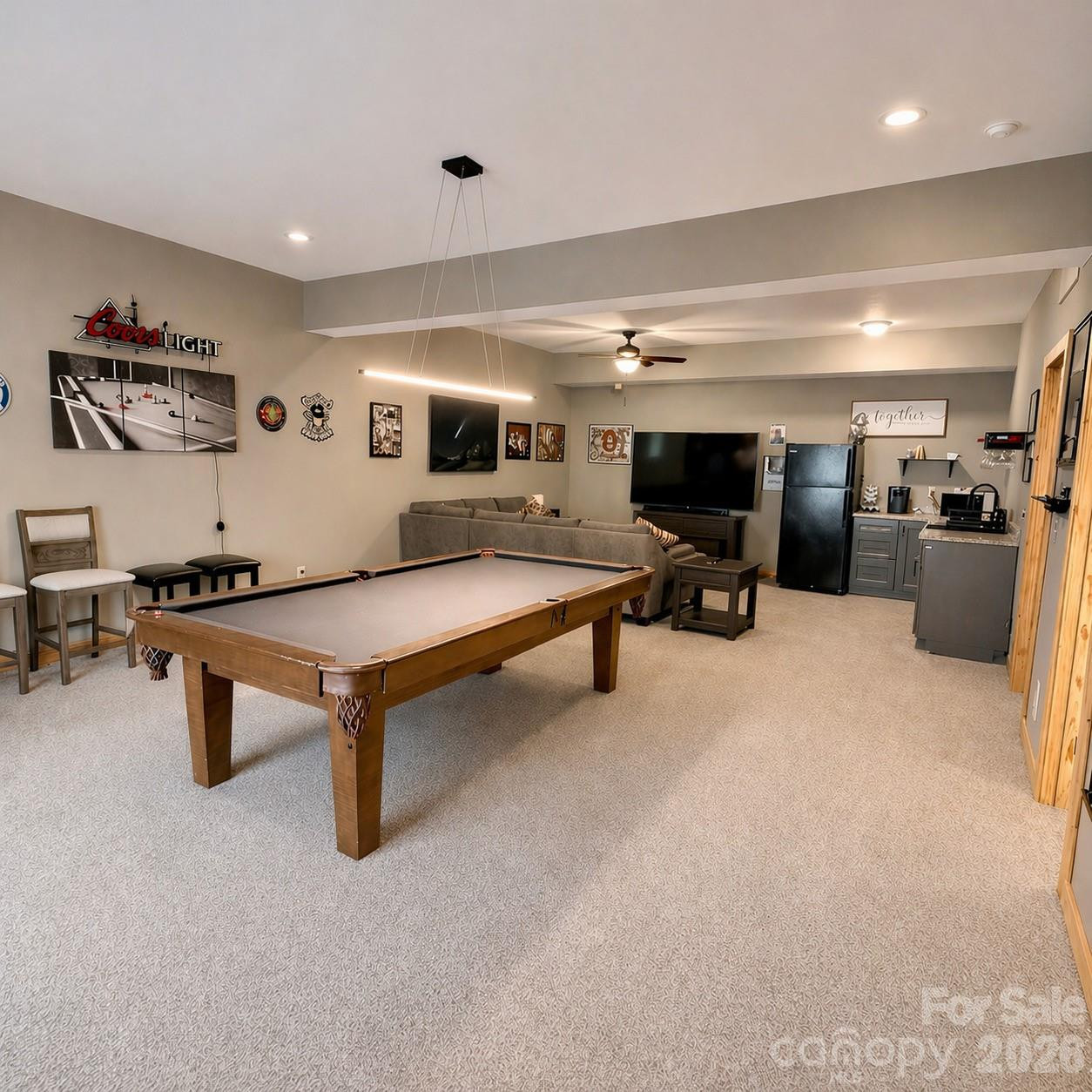 645 Camp Creek Road - Photo 31