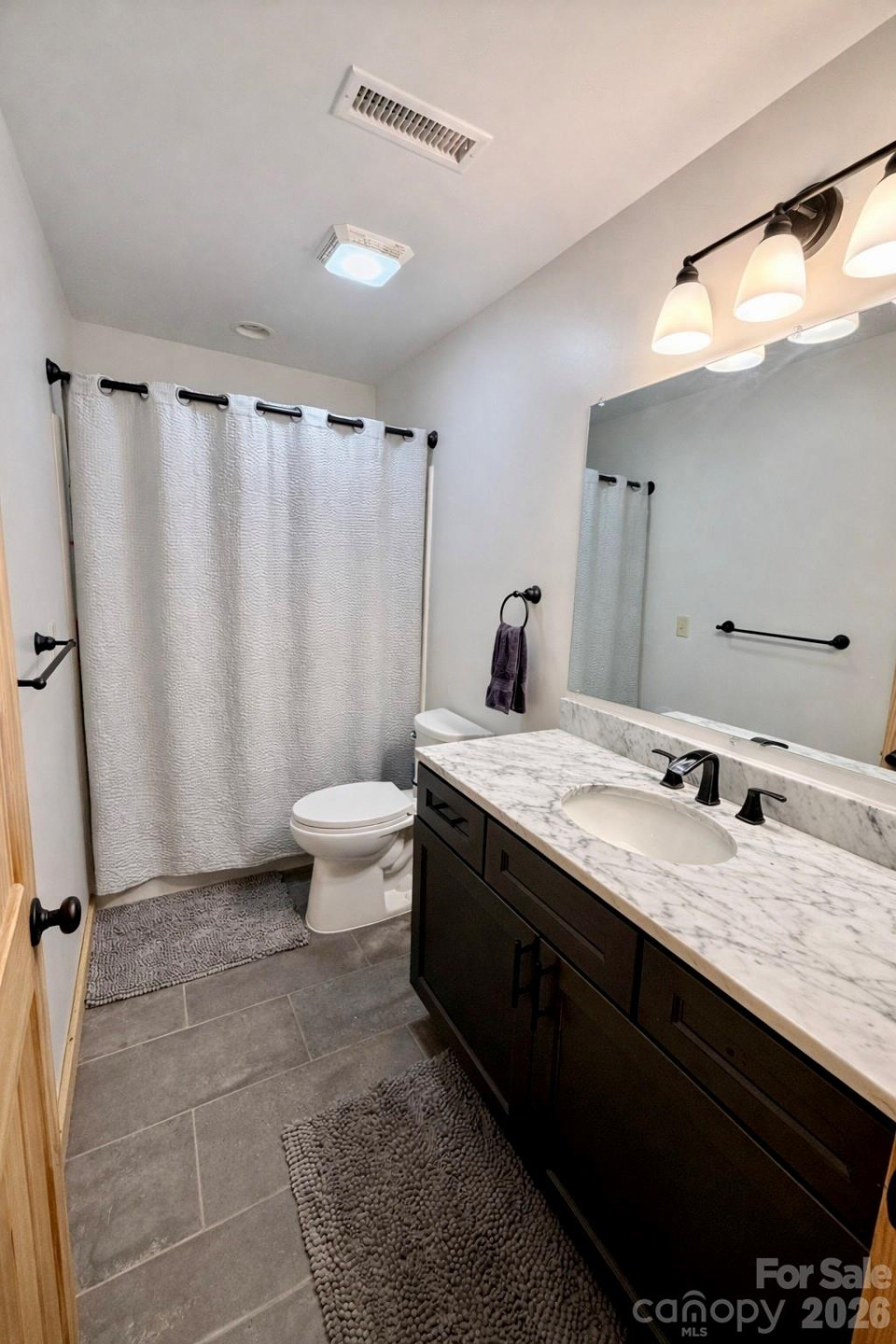 645 Camp Creek Road - Photo 33