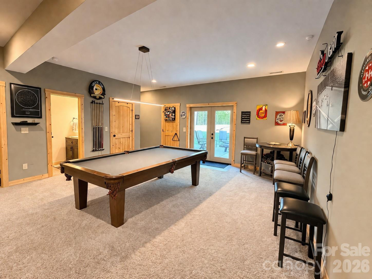 645 Camp Creek Road - Photo 35