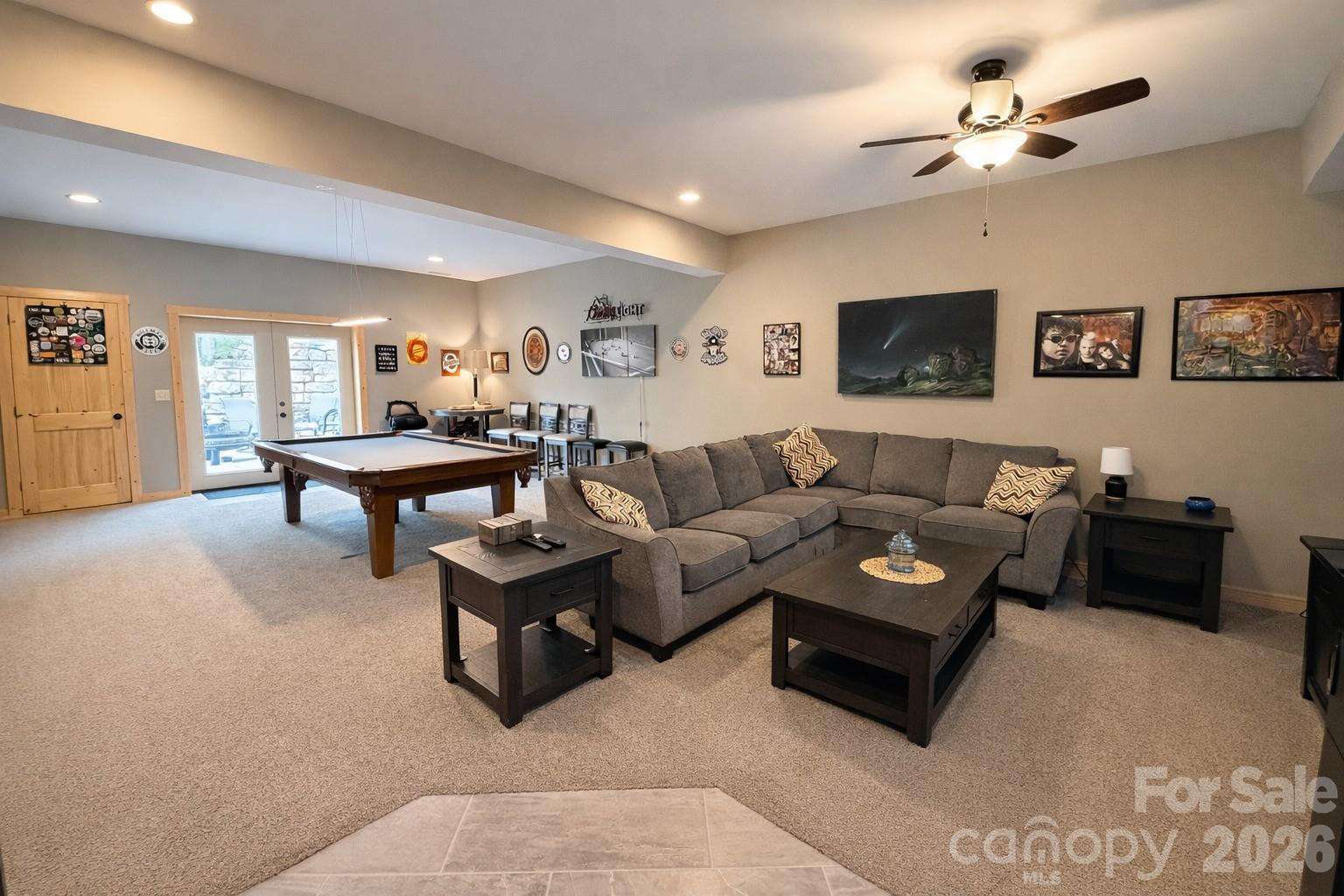 645 Camp Creek Road - Photo 37