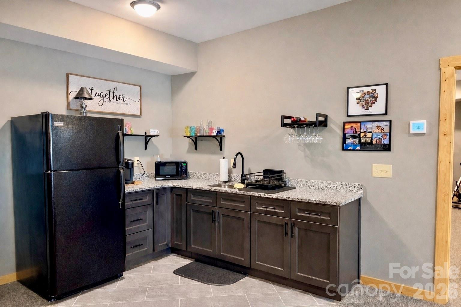 645 Camp Creek Road - Photo 38