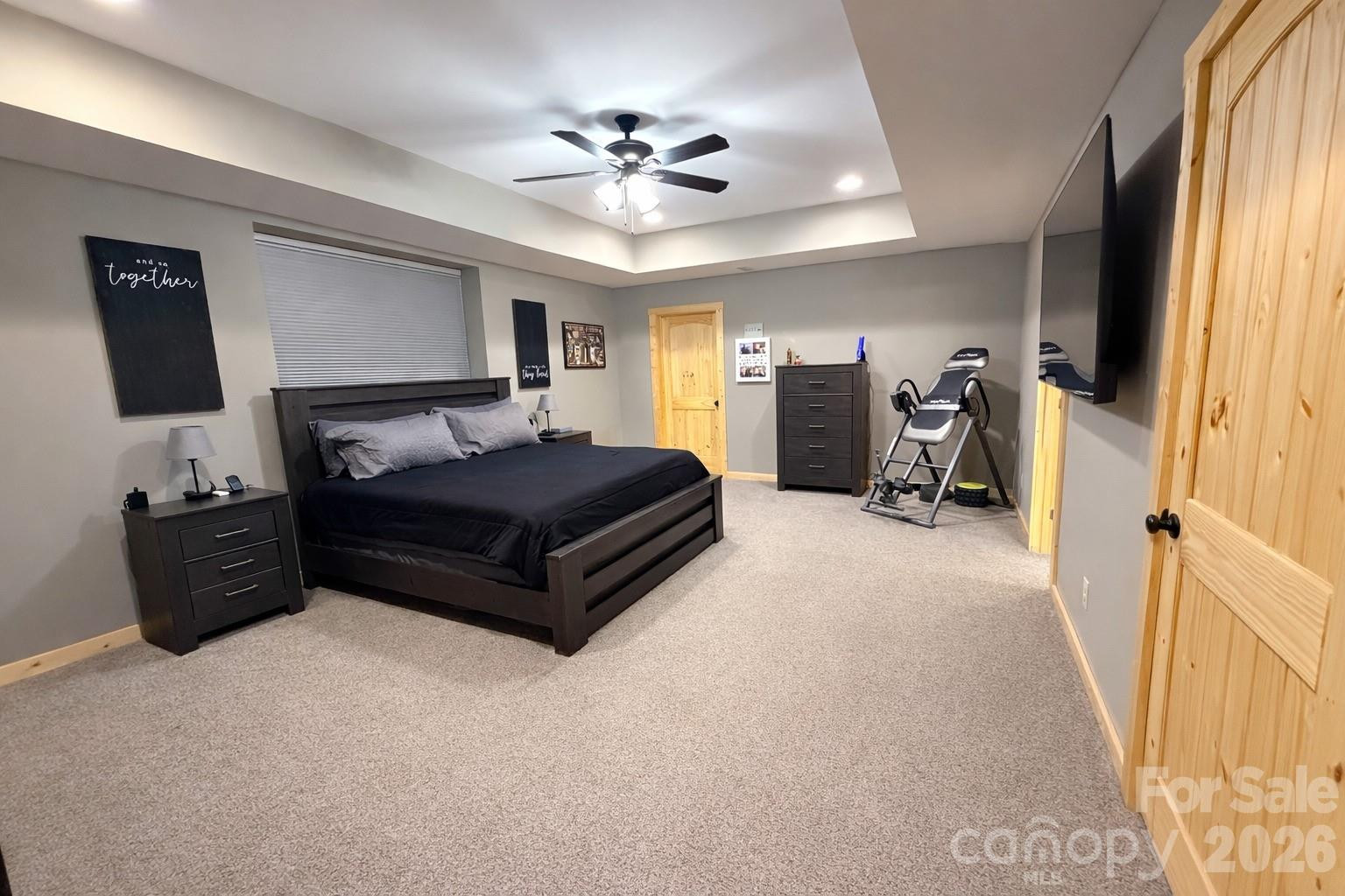 645 Camp Creek Road - Photo 39