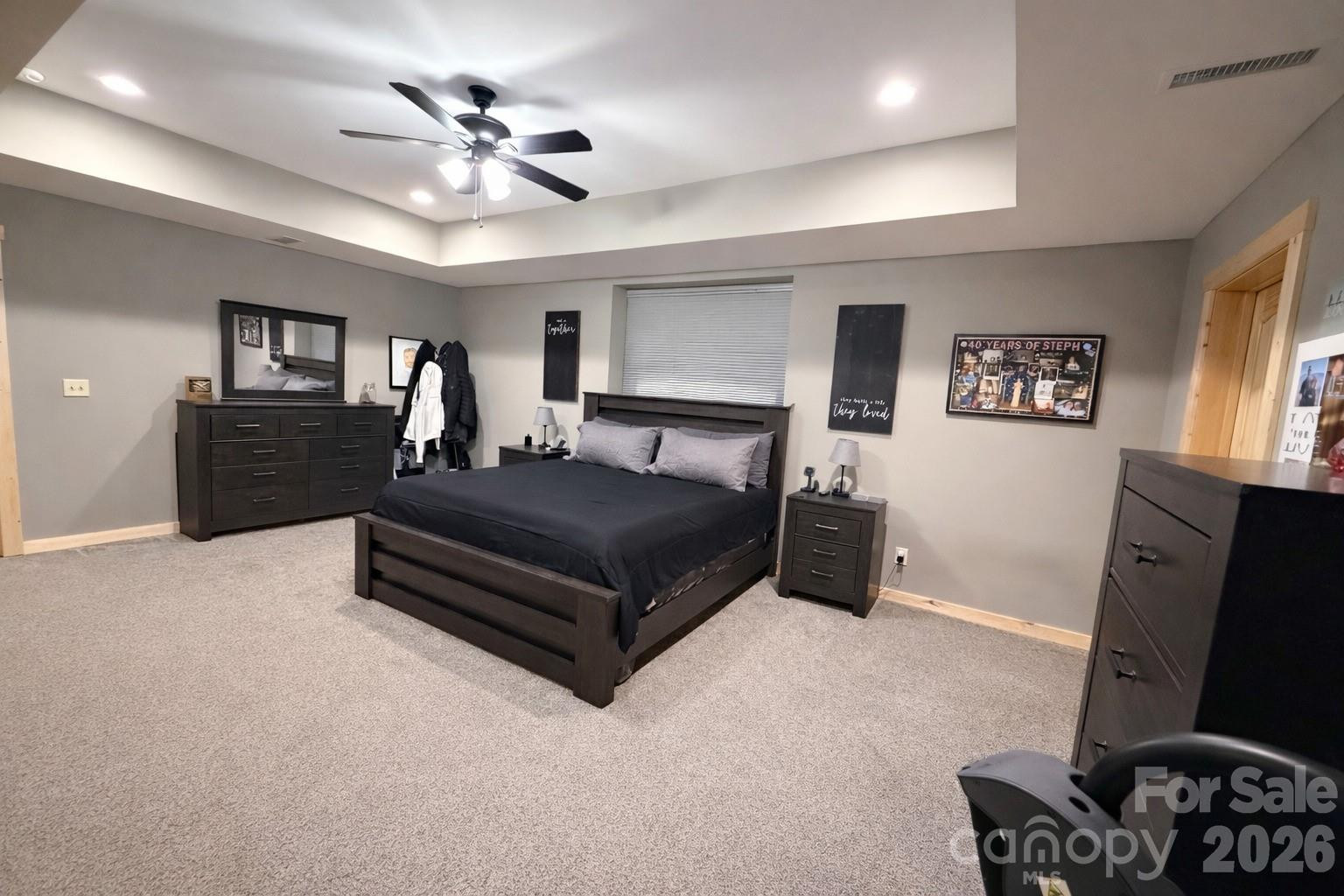 645 Camp Creek Road - Photo 40