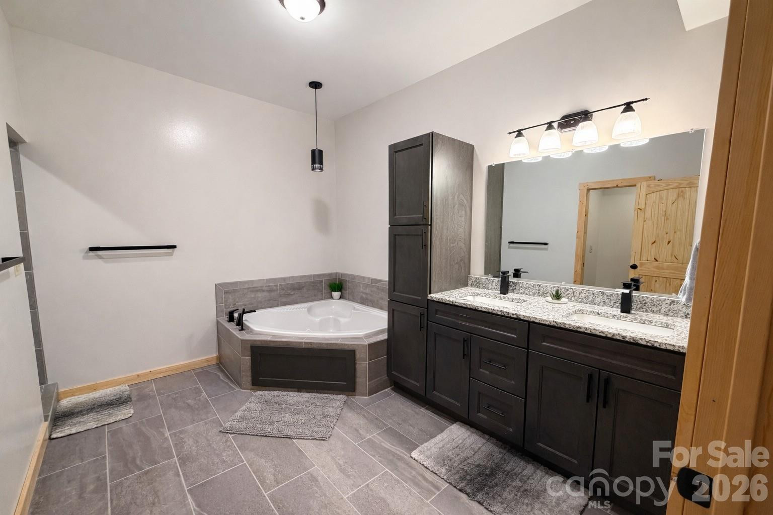 645 Camp Creek Road - Photo 41