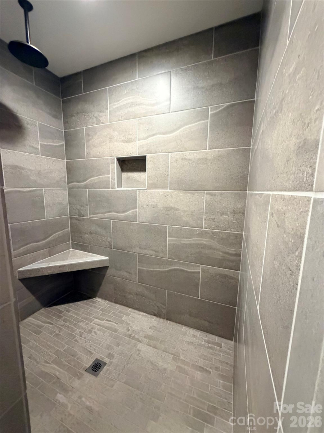 645 Camp Creek Road - Photo 43