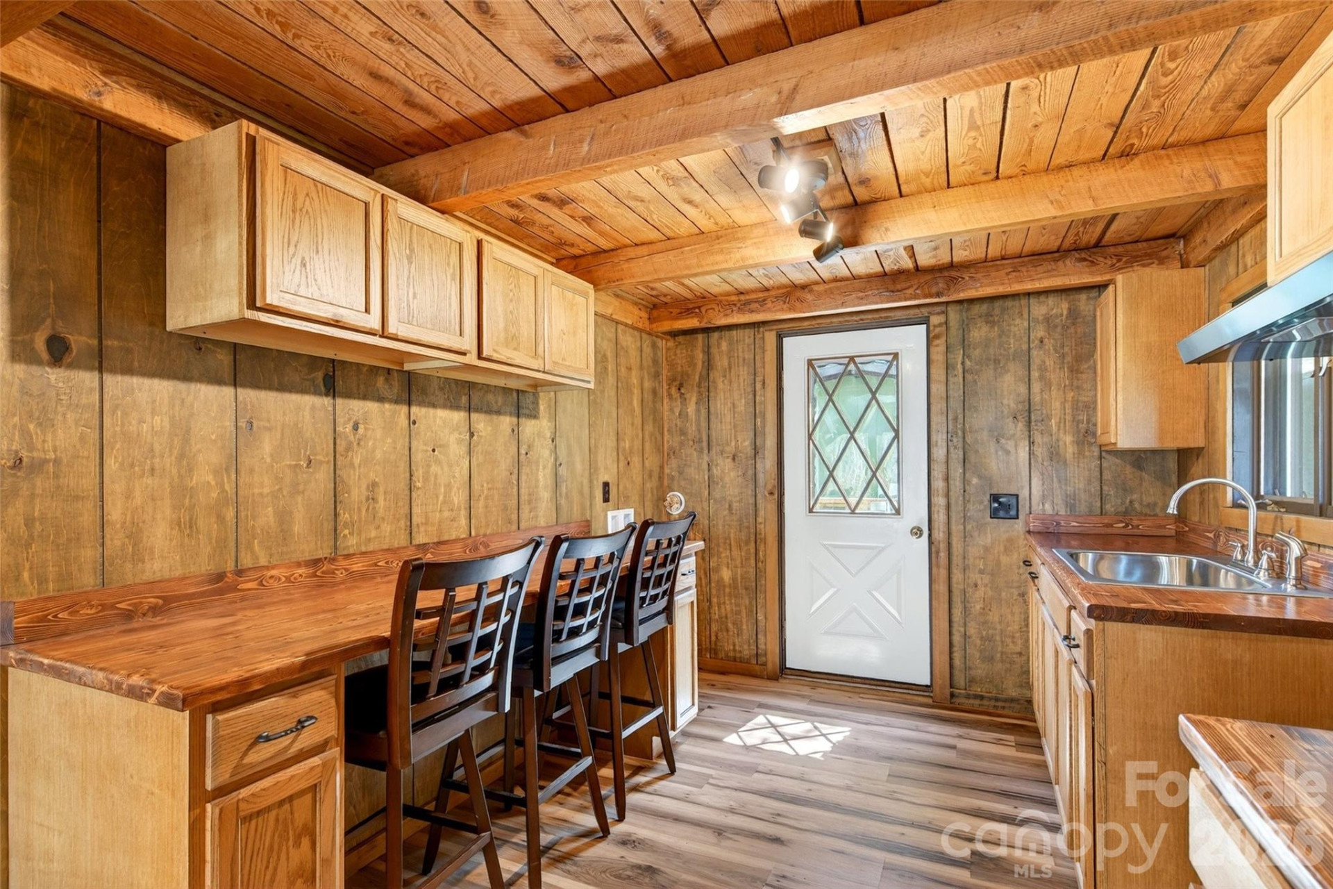 1959 Jackson Town Road - Photo 11