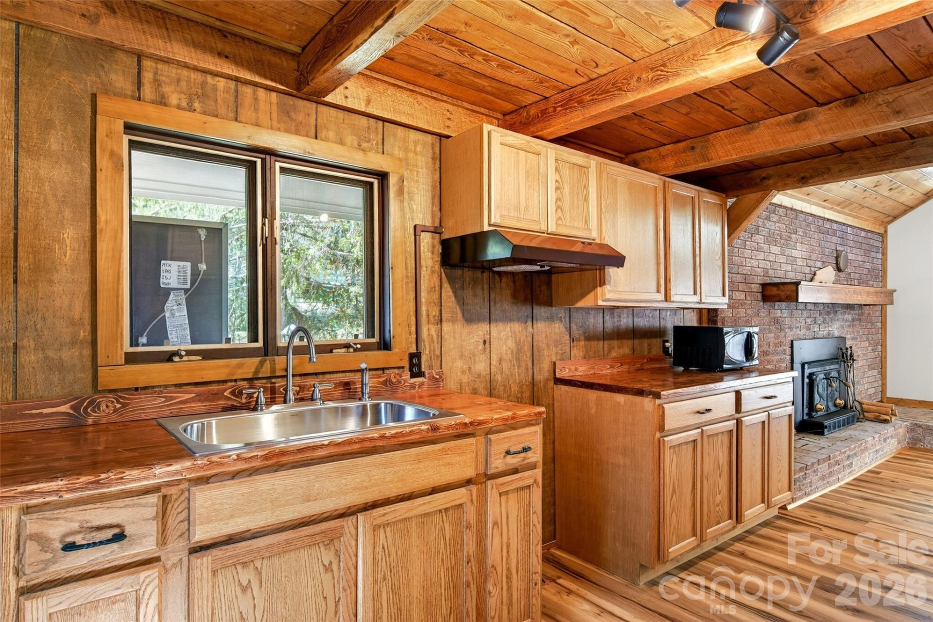 1959 Jackson Town Road - Photo 13