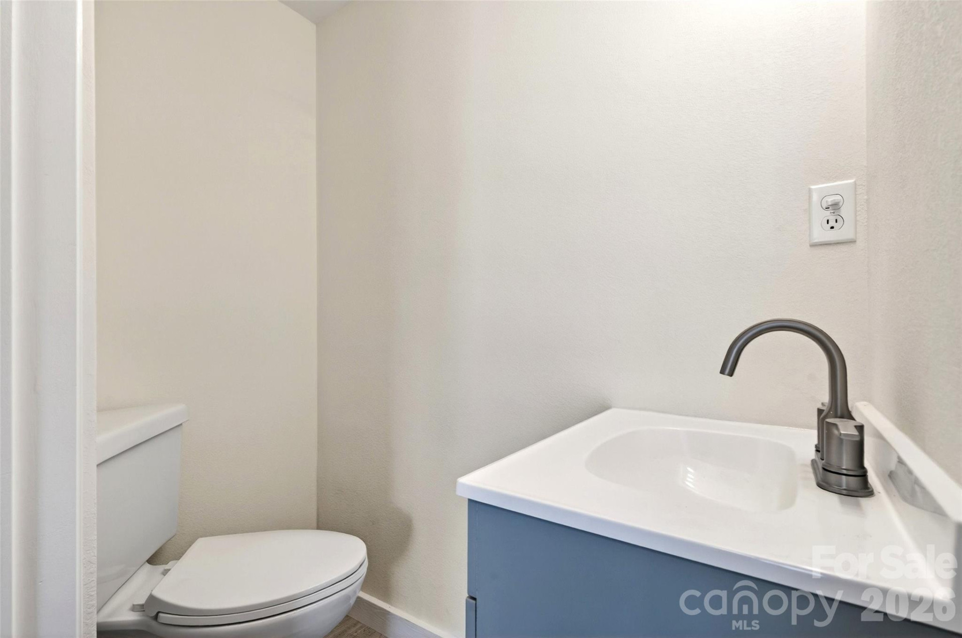 1959 Jackson Town Road - Photo 14