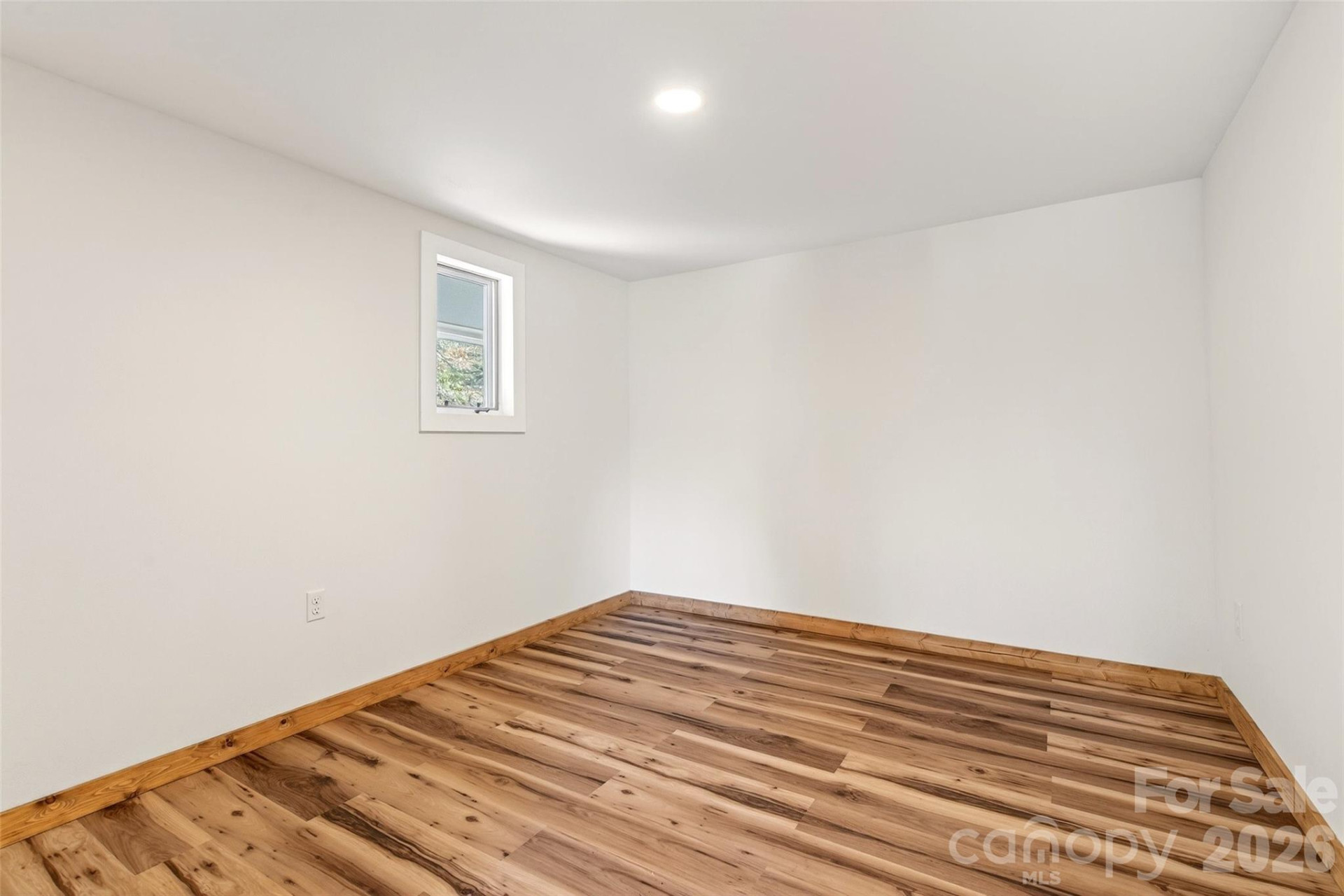 1959 Jackson Town Road - Photo 15