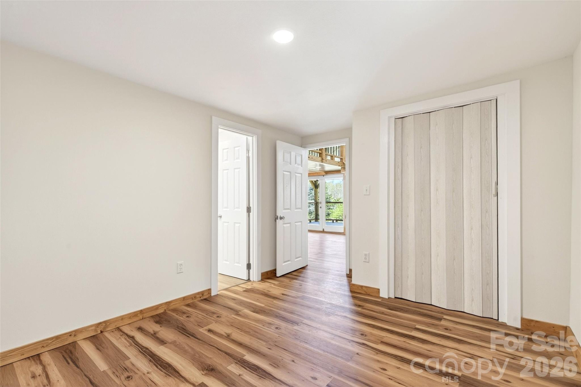 1959 Jackson Town Road - Photo 16