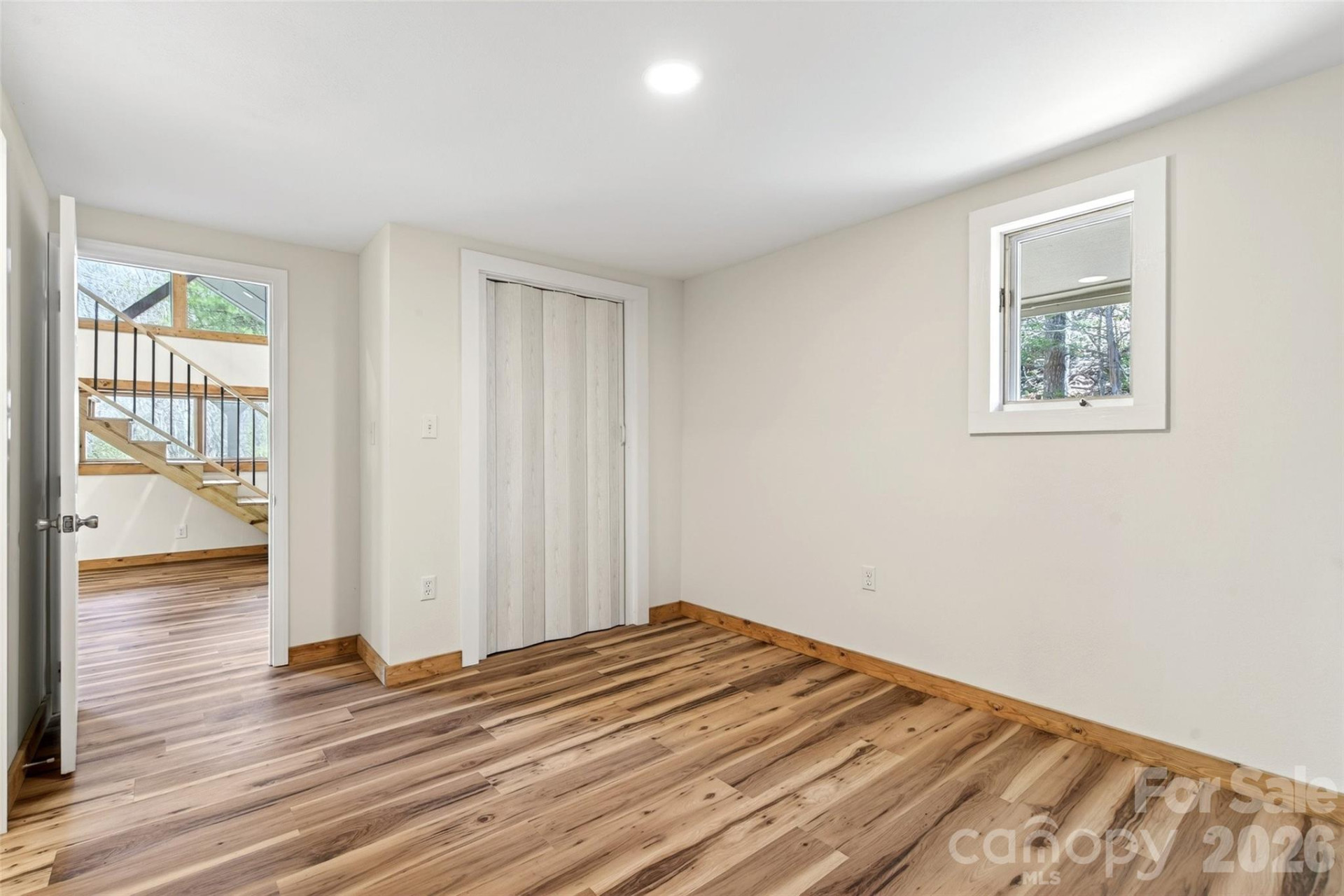 1959 Jackson Town Road - Photo 17