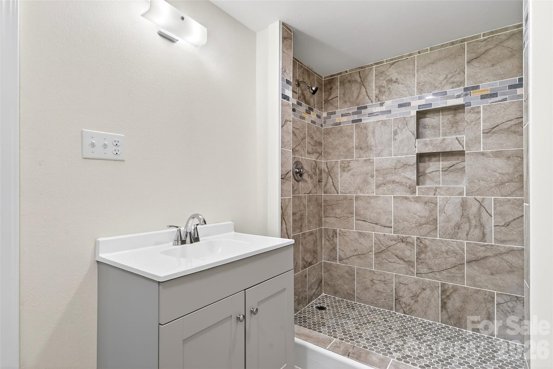 1959 Jackson Town Road - Photo 18