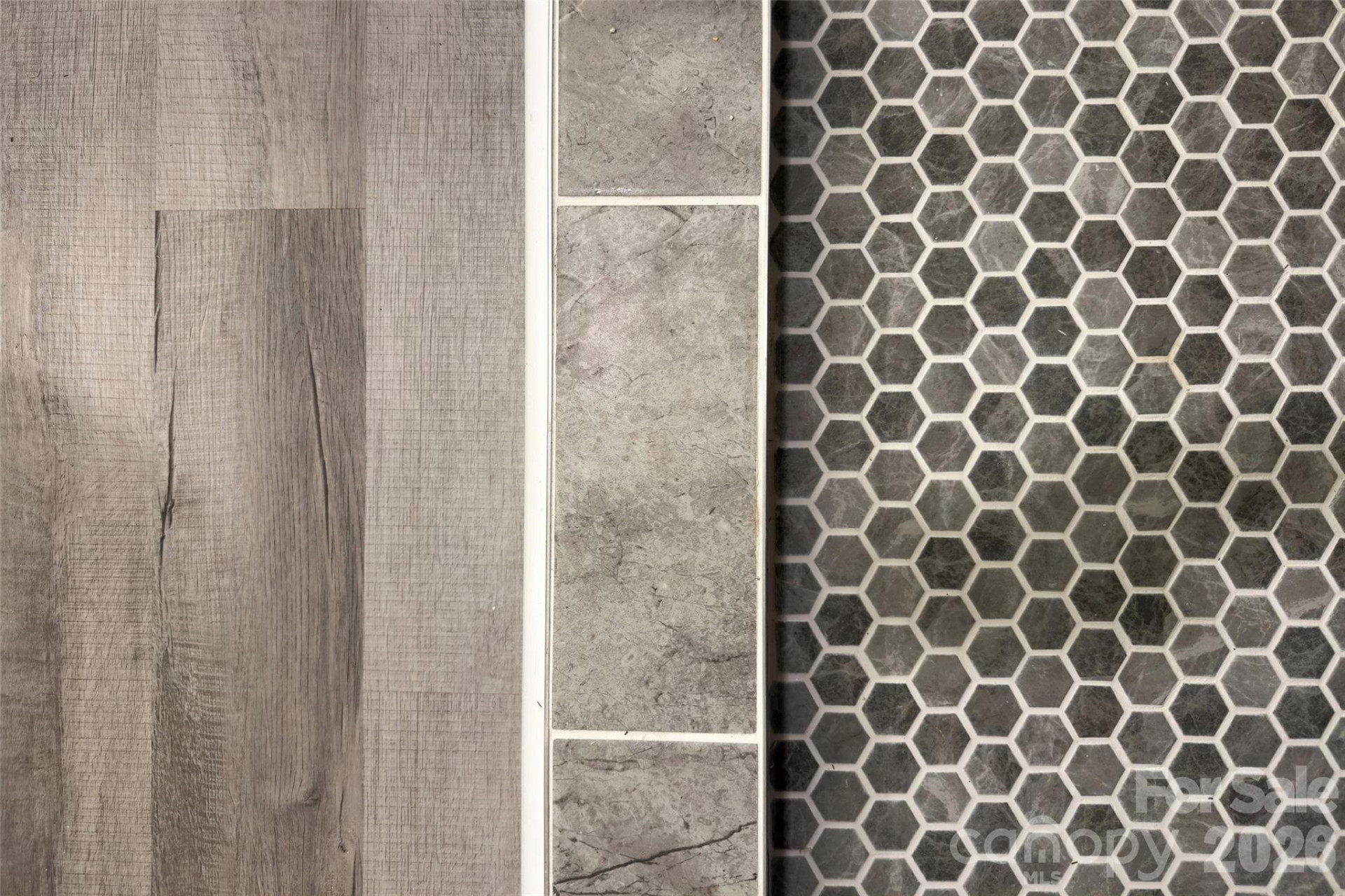 1959 Jackson Town Road - Photo 19