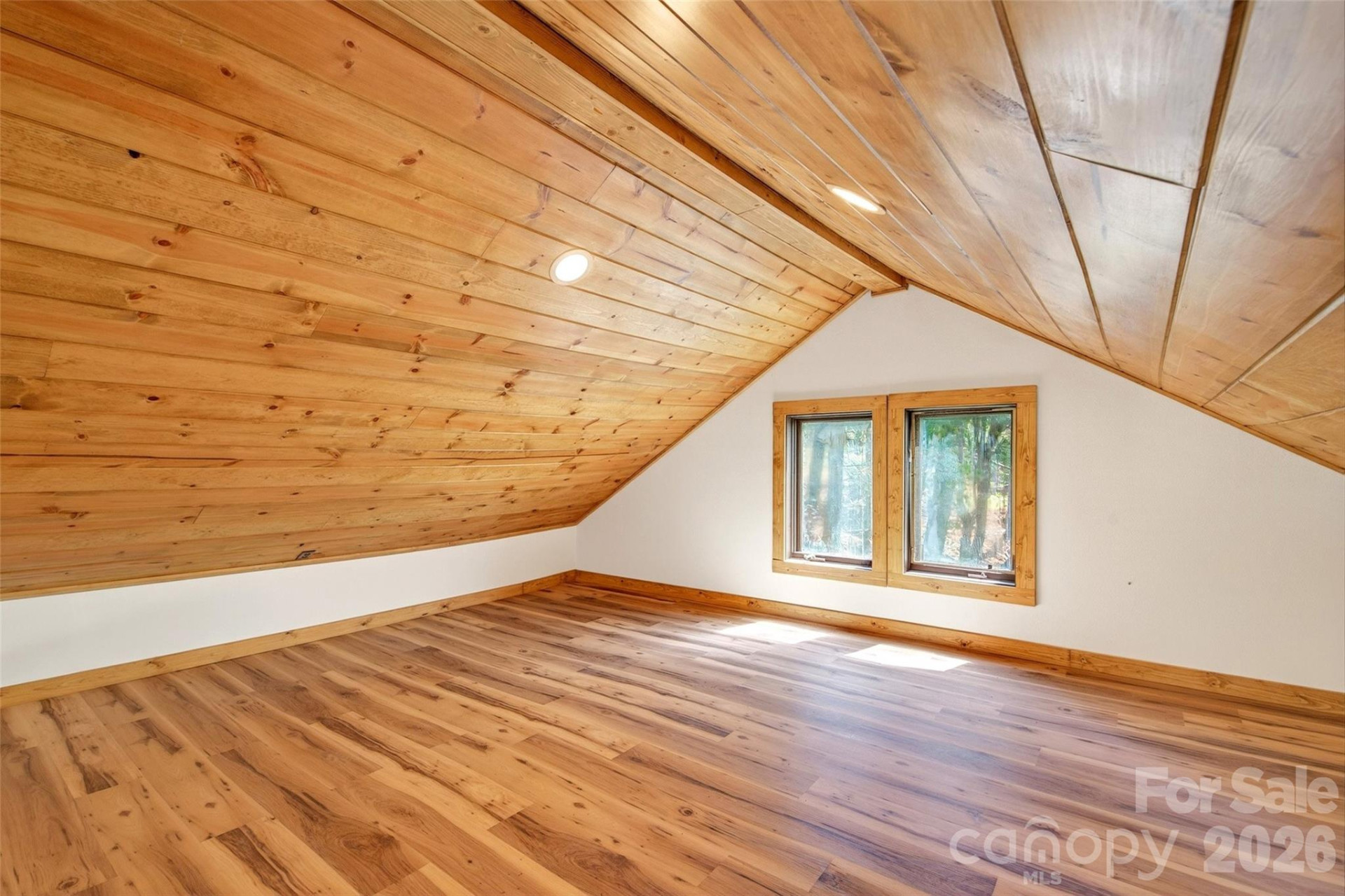 1959 Jackson Town Road - Photo 20