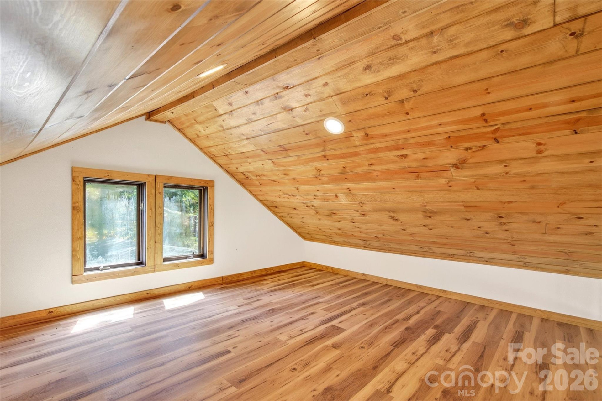 1959 Jackson Town Road - Photo 21