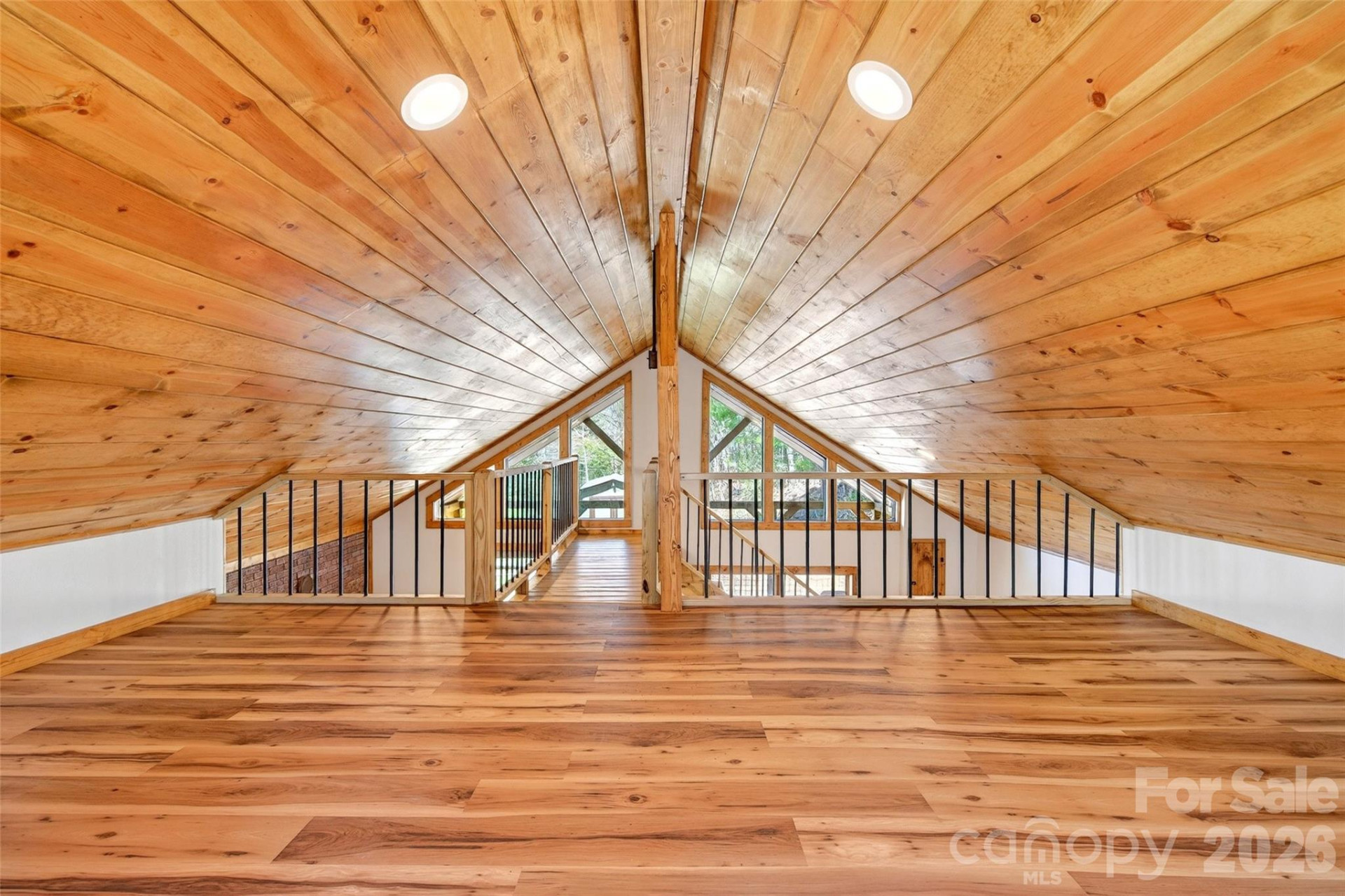 1959 Jackson Town Road - Photo 22