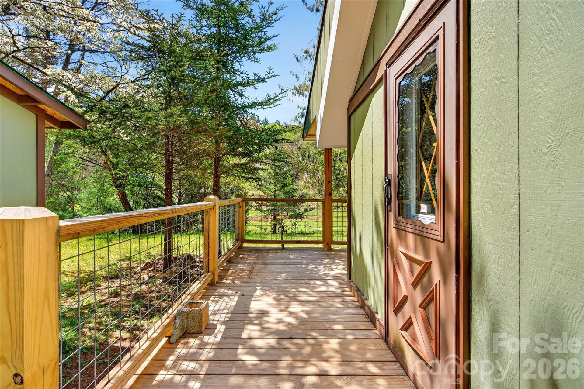 1959 Jackson Town Road - Photo 23