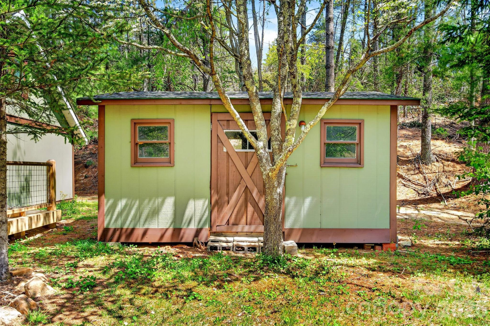 1959 Jackson Town Road - Photo 24