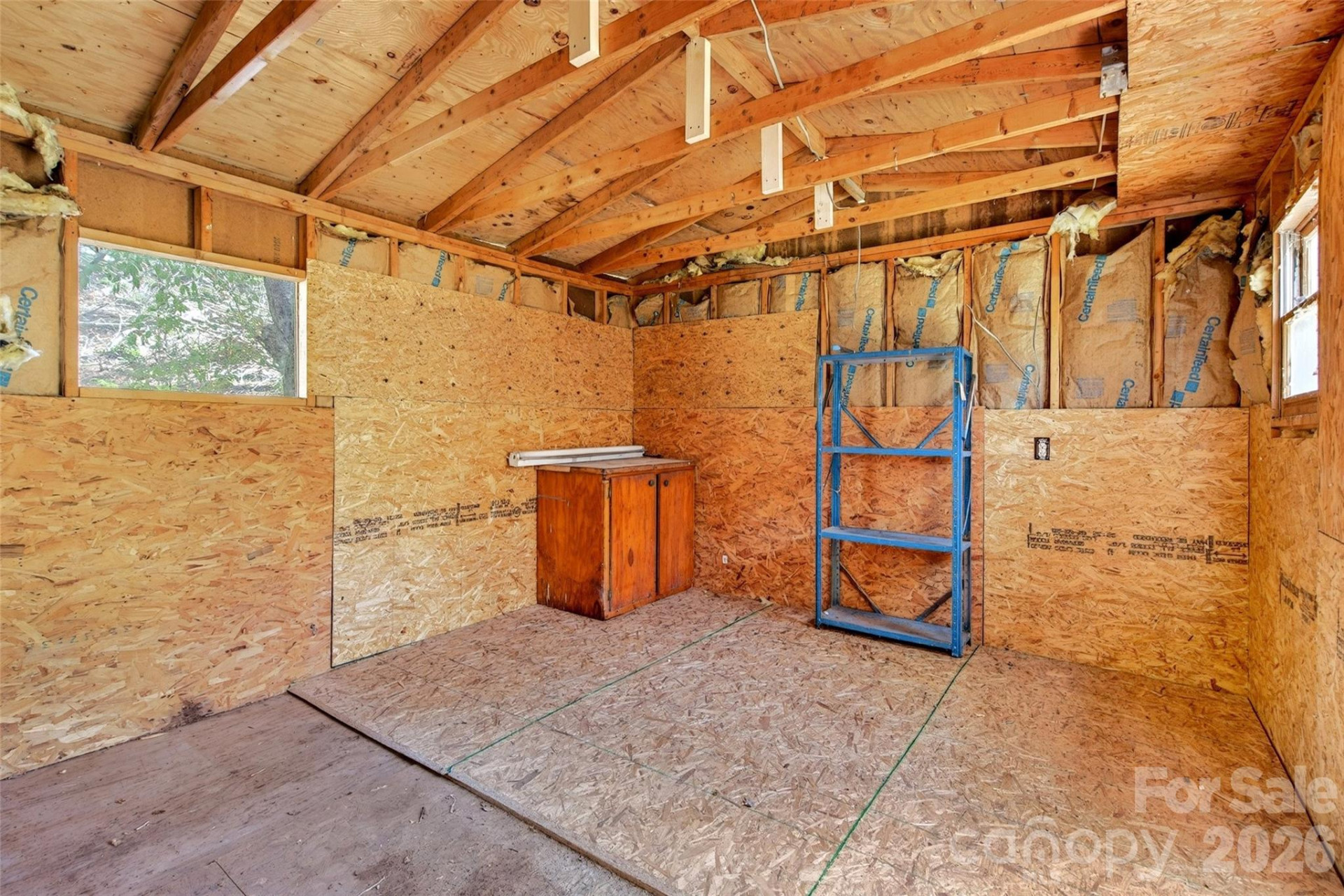 1959 Jackson Town Road - Photo 25