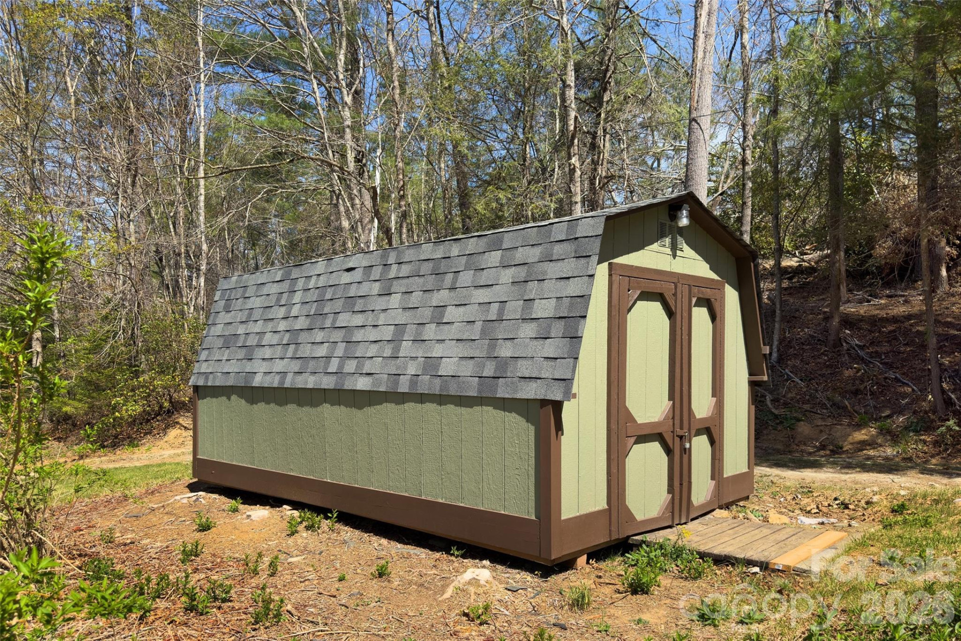 1959 Jackson Town Road - Photo 26