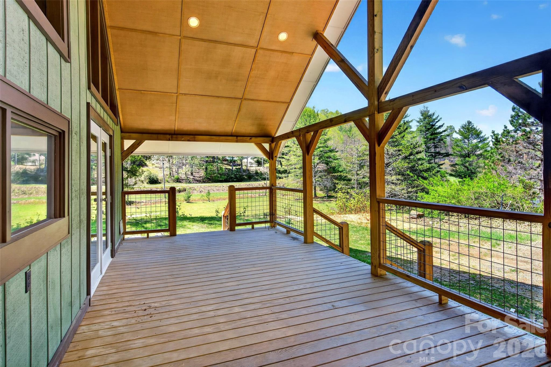 1959 Jackson Town Road - Photo 4