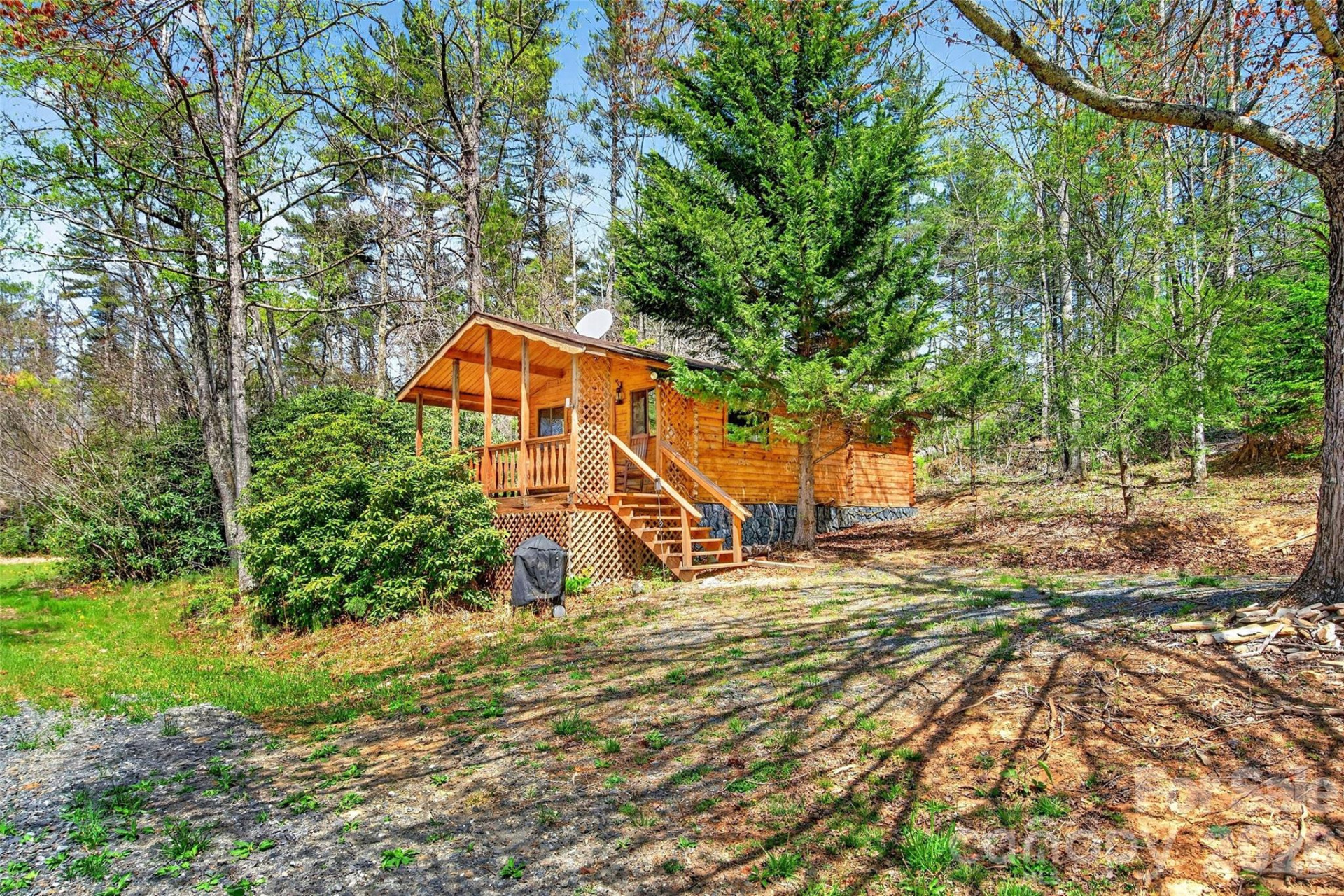 1959 Jackson Town Road - Photo 31