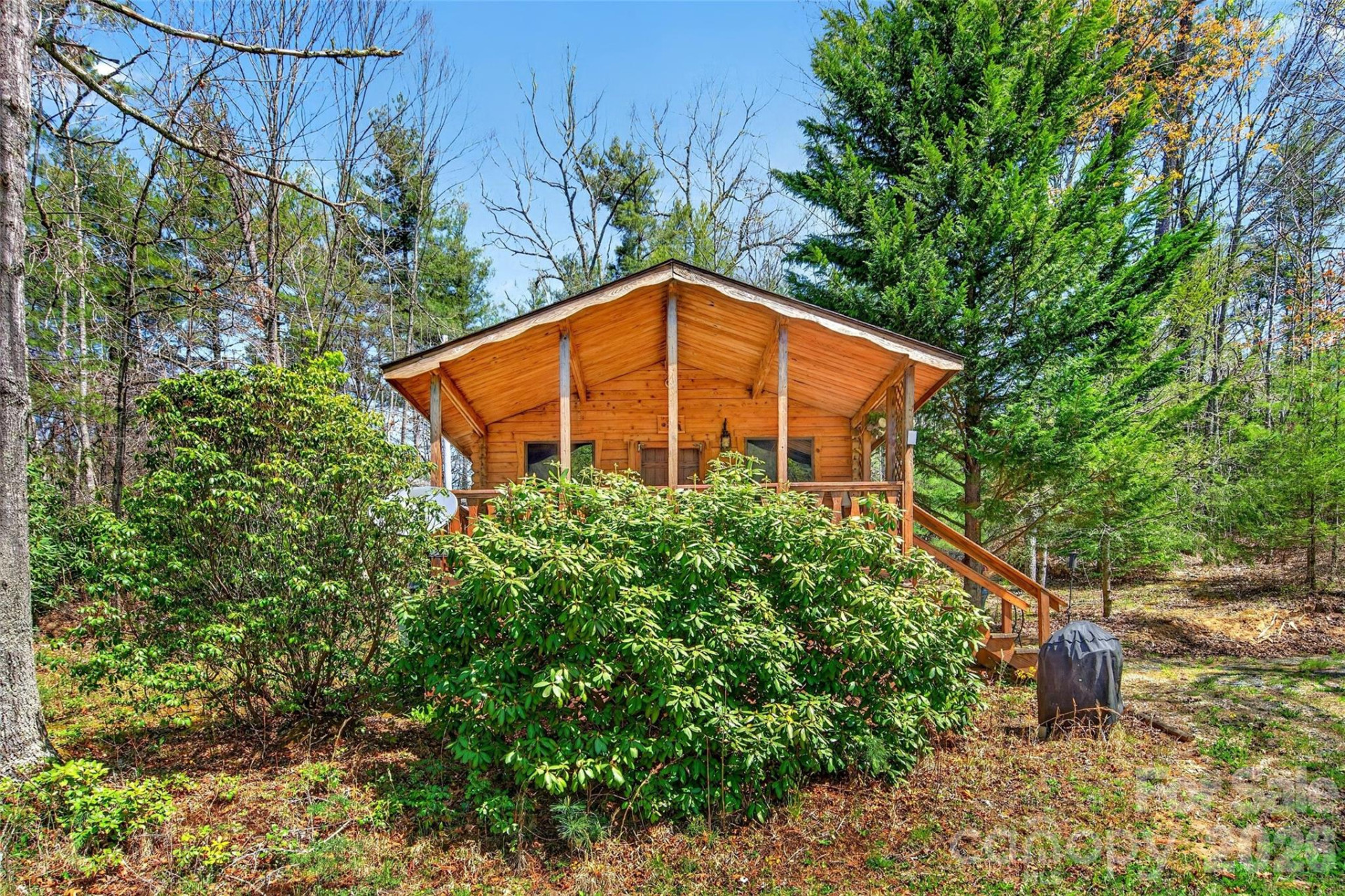 1959 Jackson Town Road - Photo 32