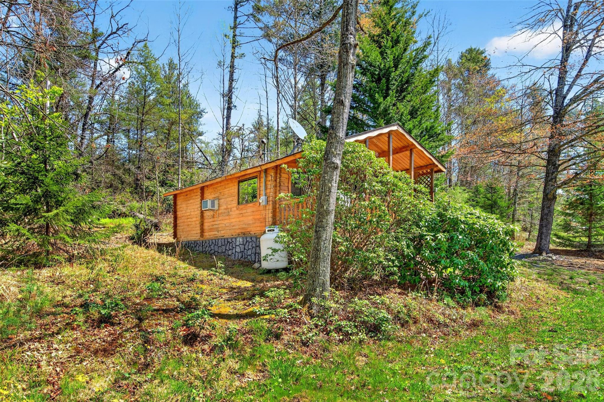 1959 Jackson Town Road - Photo 33