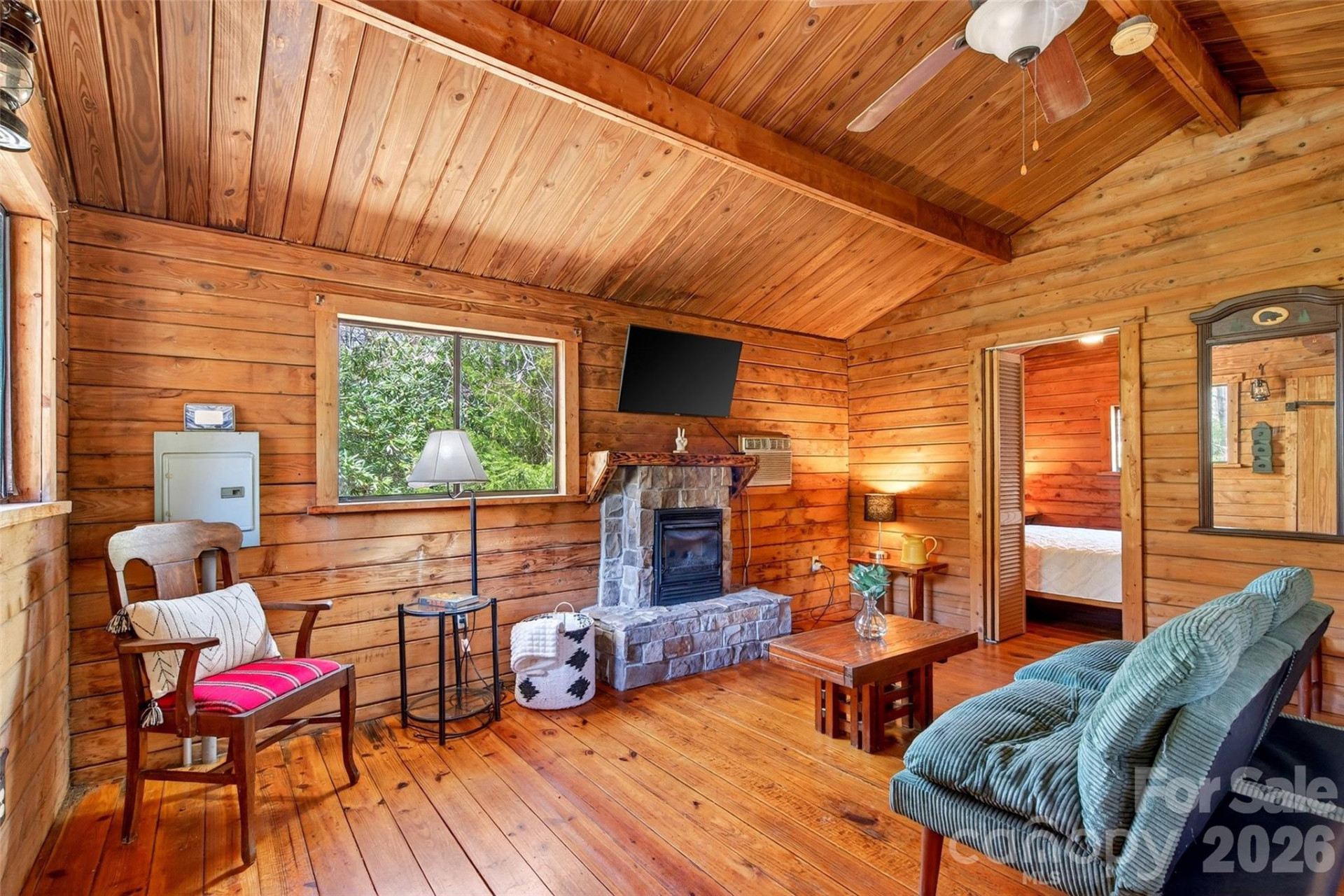 1959 Jackson Town Road - Photo 37