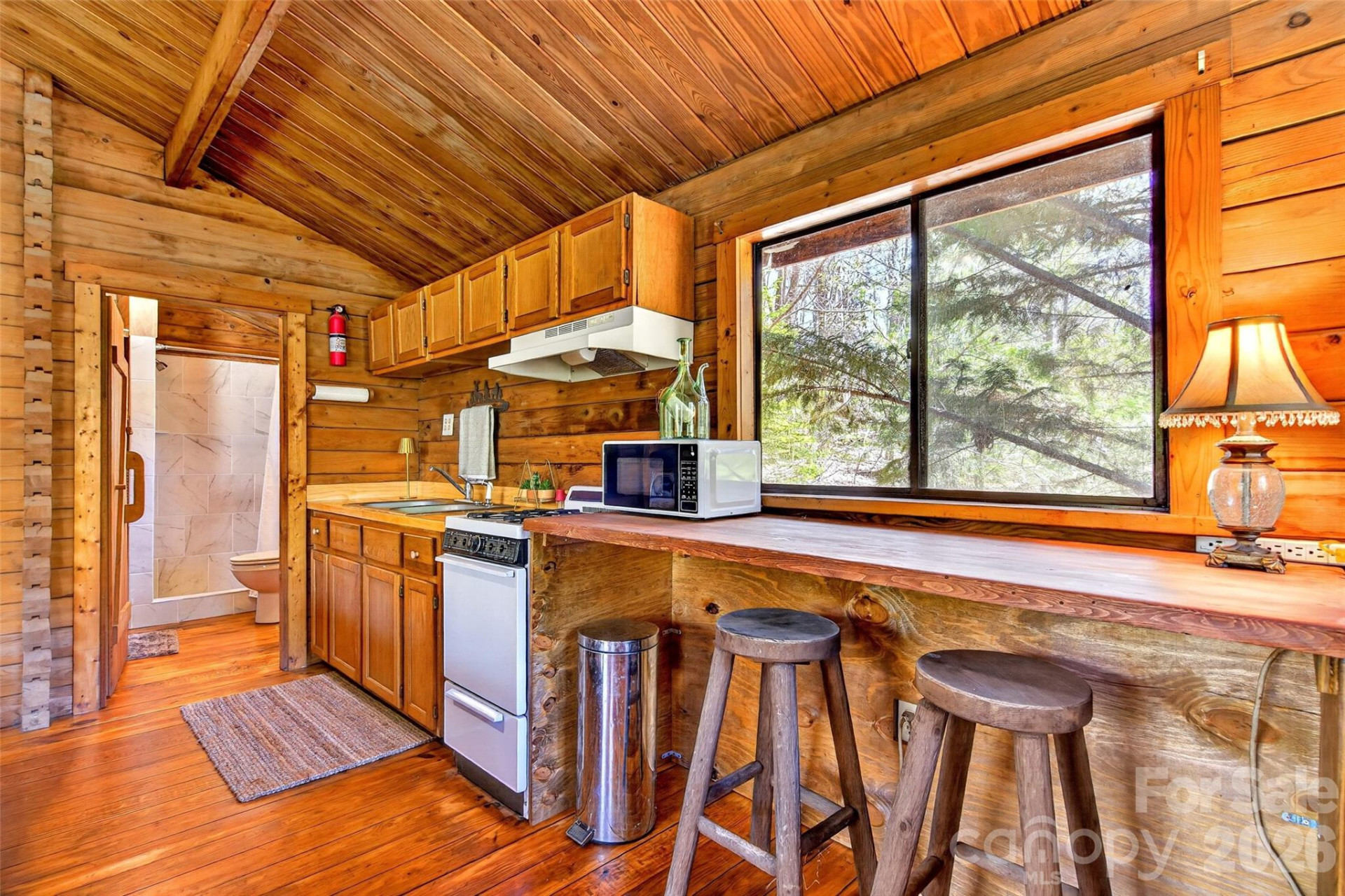 1959 Jackson Town Road - Photo 39