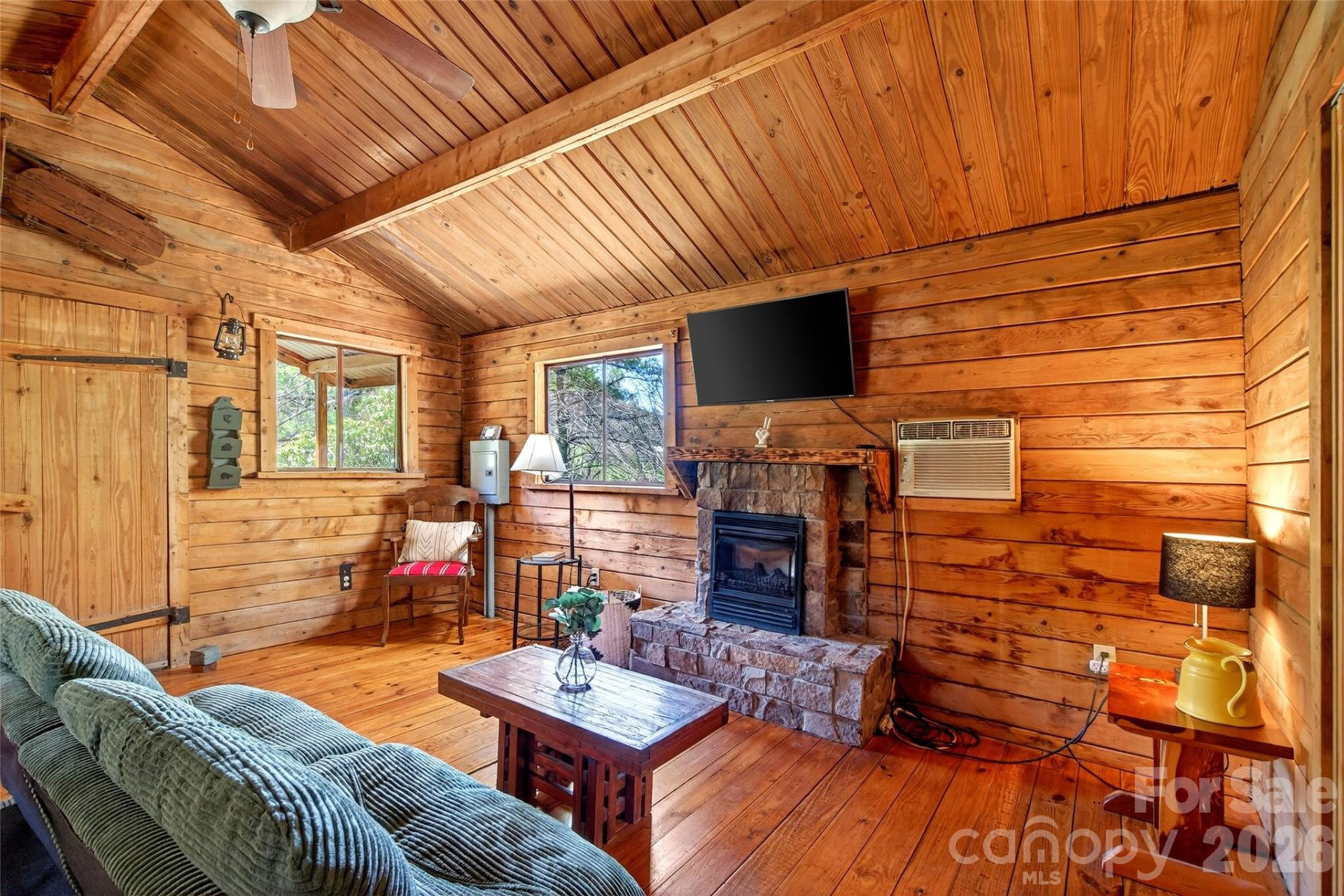 1959 Jackson Town Road - Photo 40