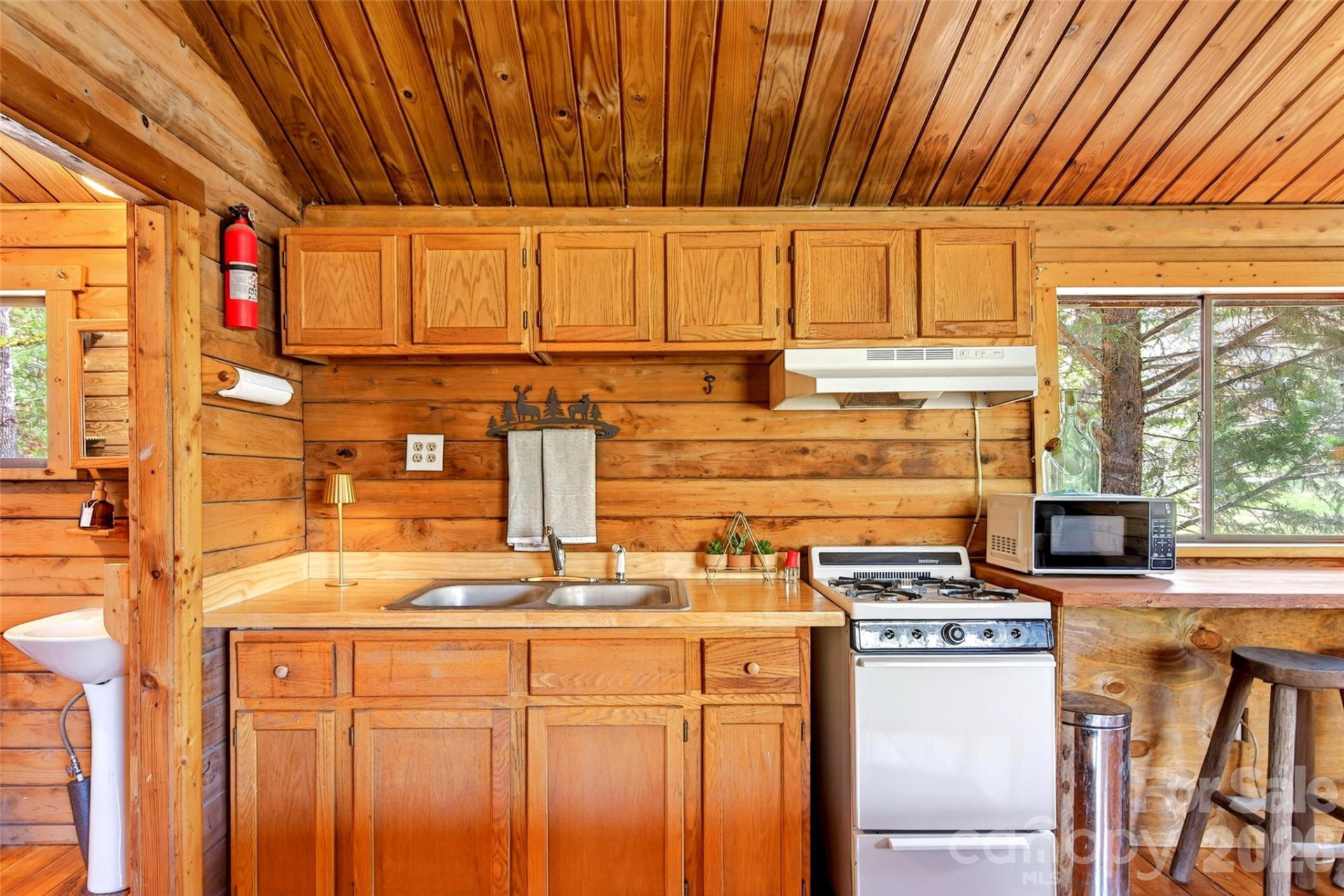 1959 Jackson Town Road - Photo 43