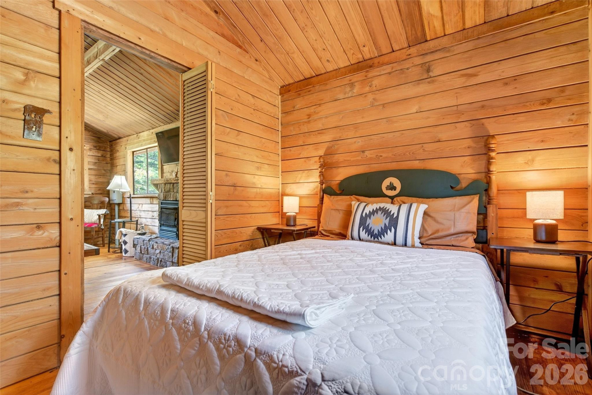 1959 Jackson Town Road - Photo 46