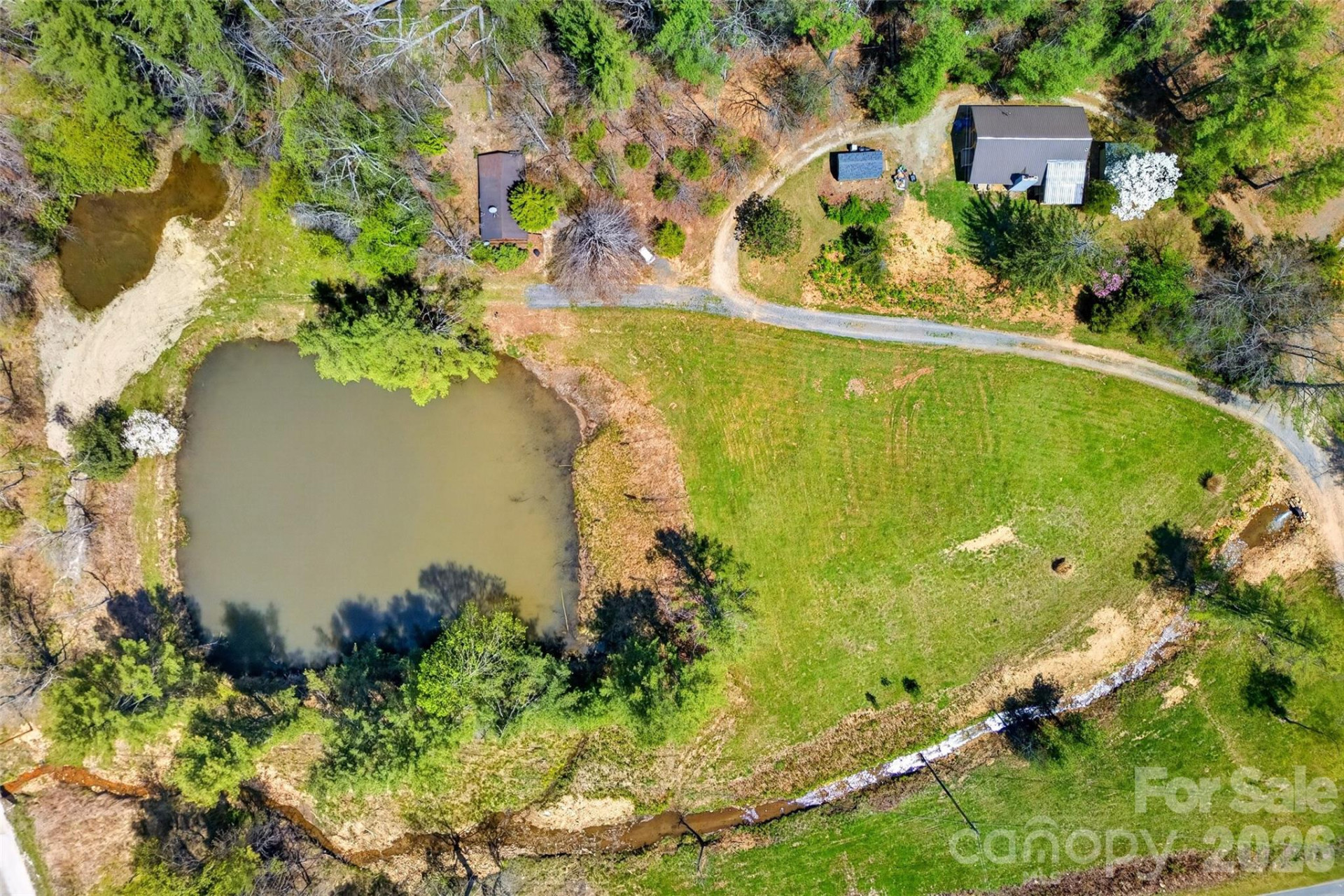 1959 Jackson Town Road - Photo 47