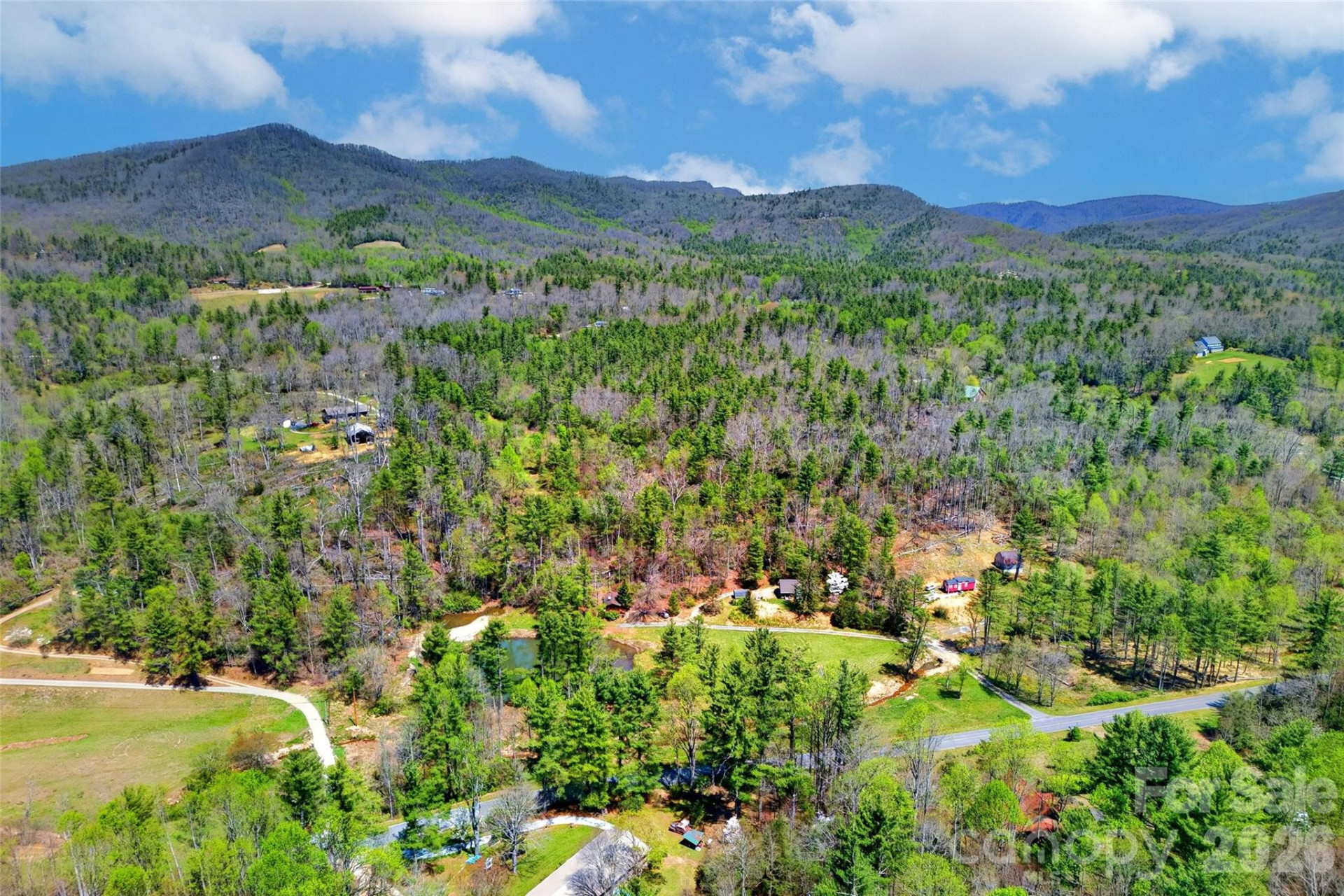 1959 Jackson Town Road - Photo 48