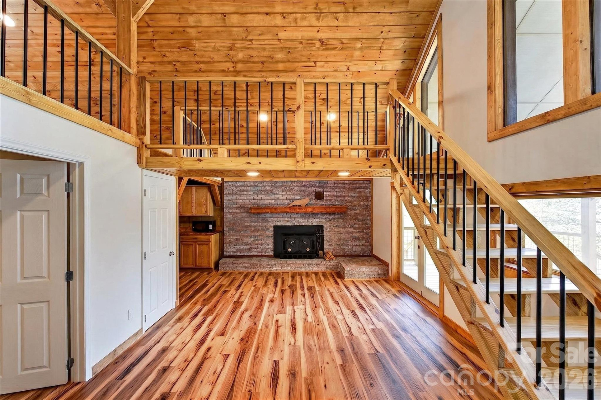 1959 Jackson Town Road - Photo 6