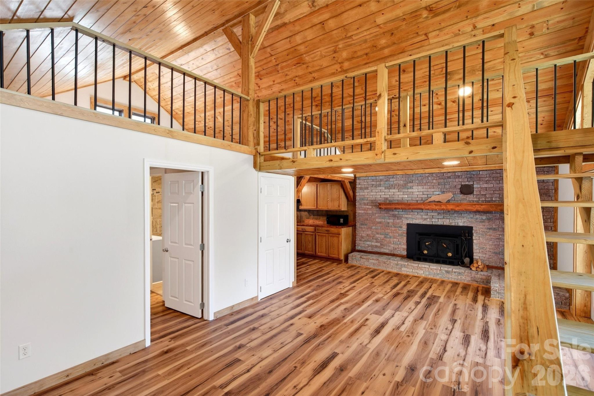 1959 Jackson Town Road - Photo 7