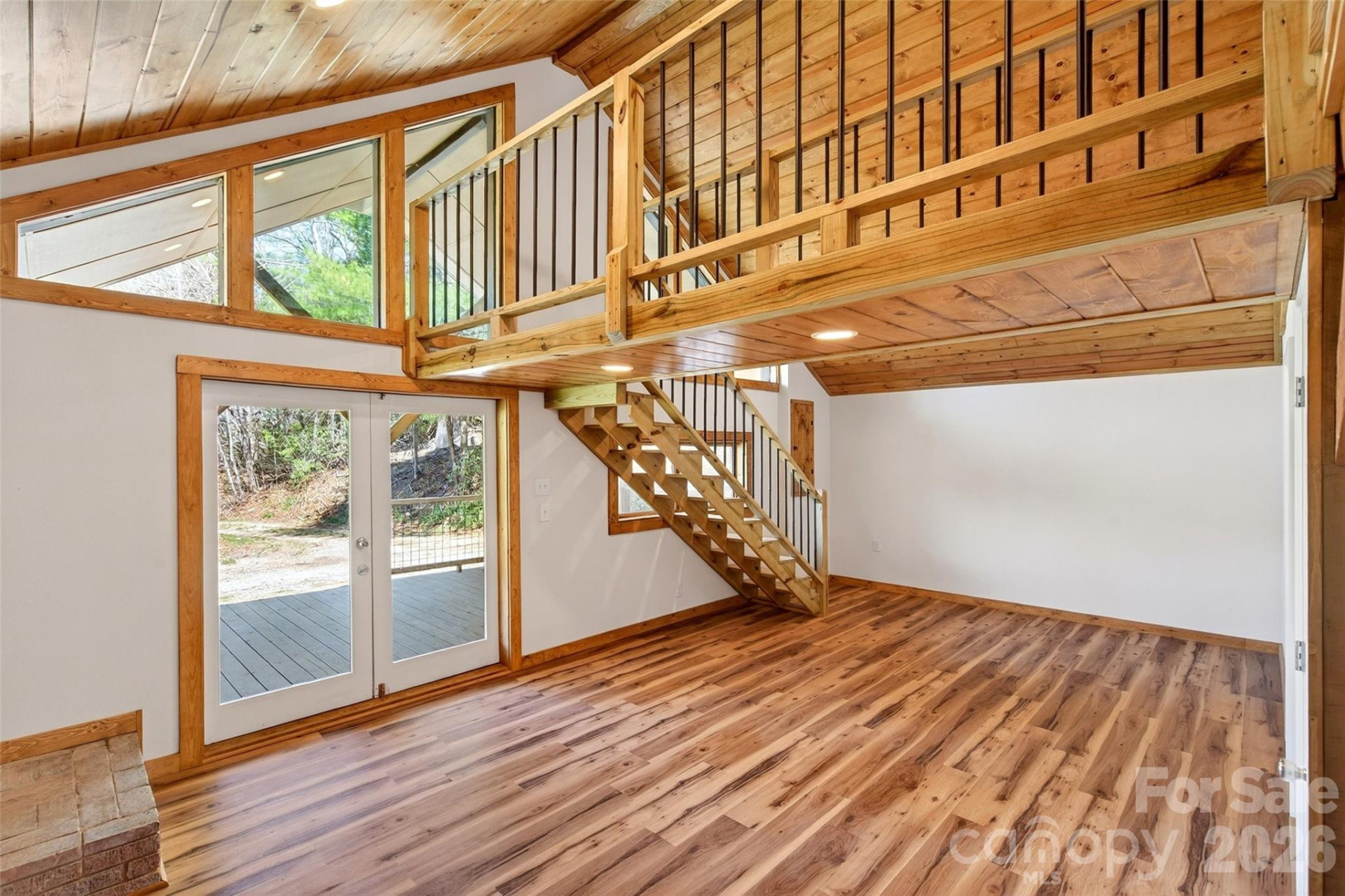 1959 Jackson Town Road - Photo 8