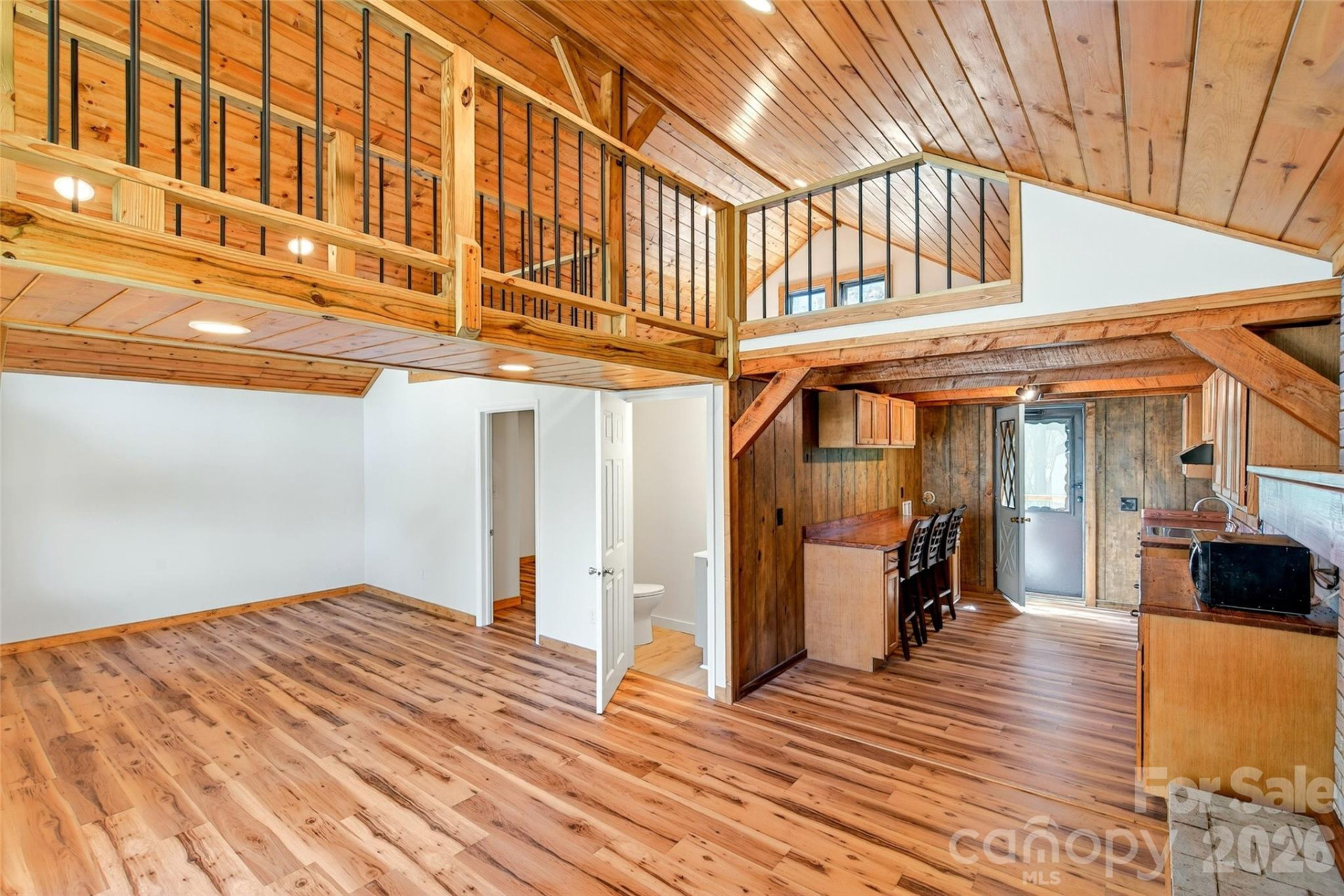 1959 Jackson Town Road - Photo 9