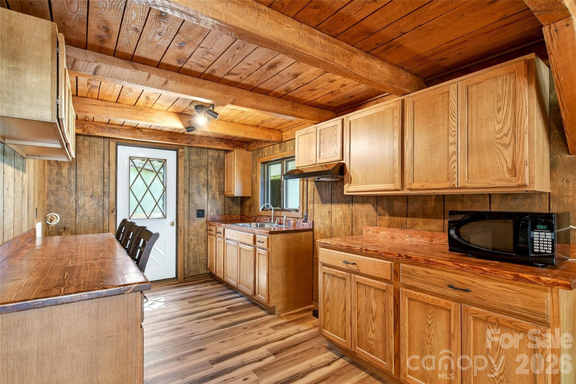 1959 Jackson Town Road - Photo 10