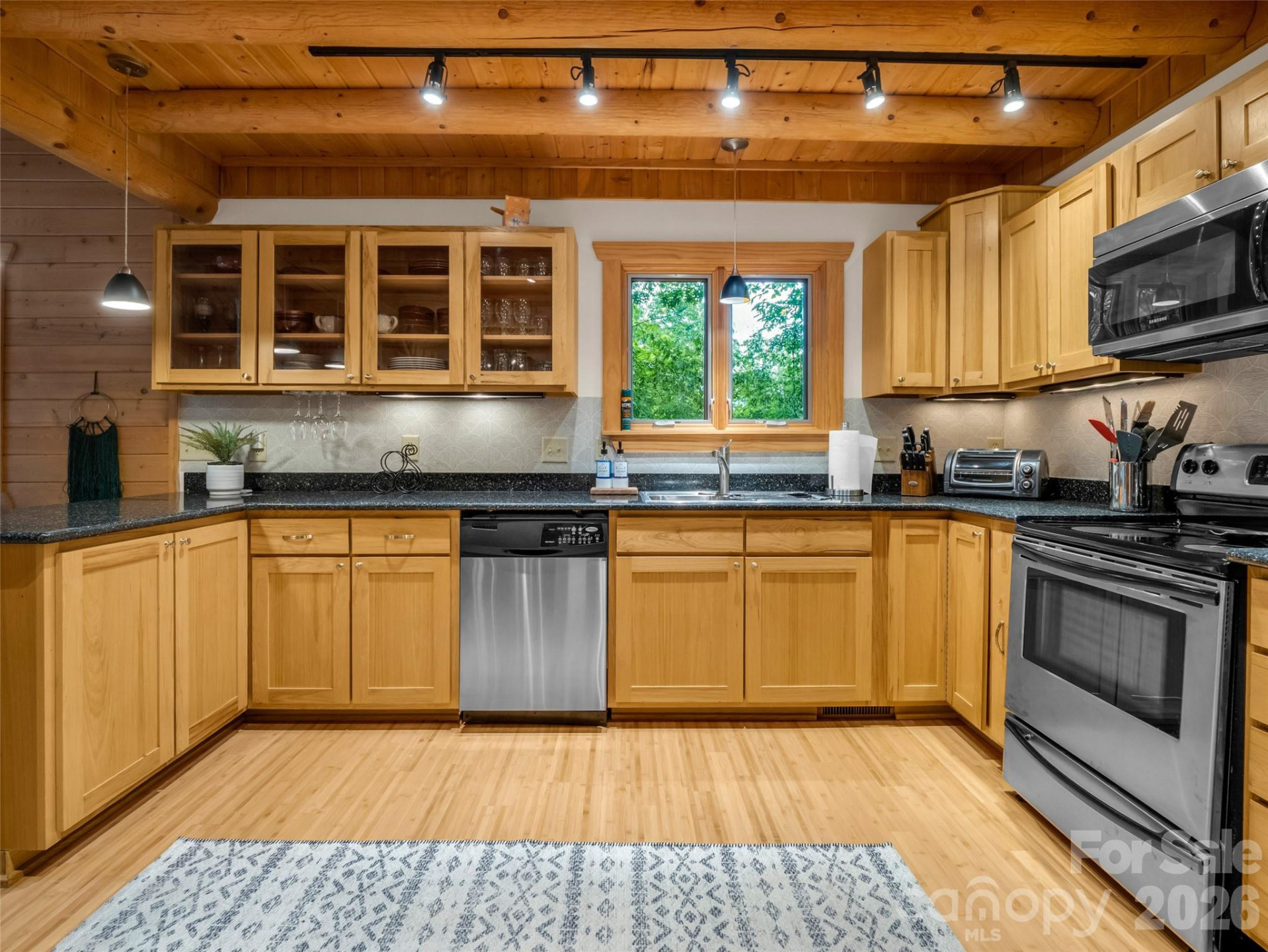 105 Sunset Cove Road - Photo 11