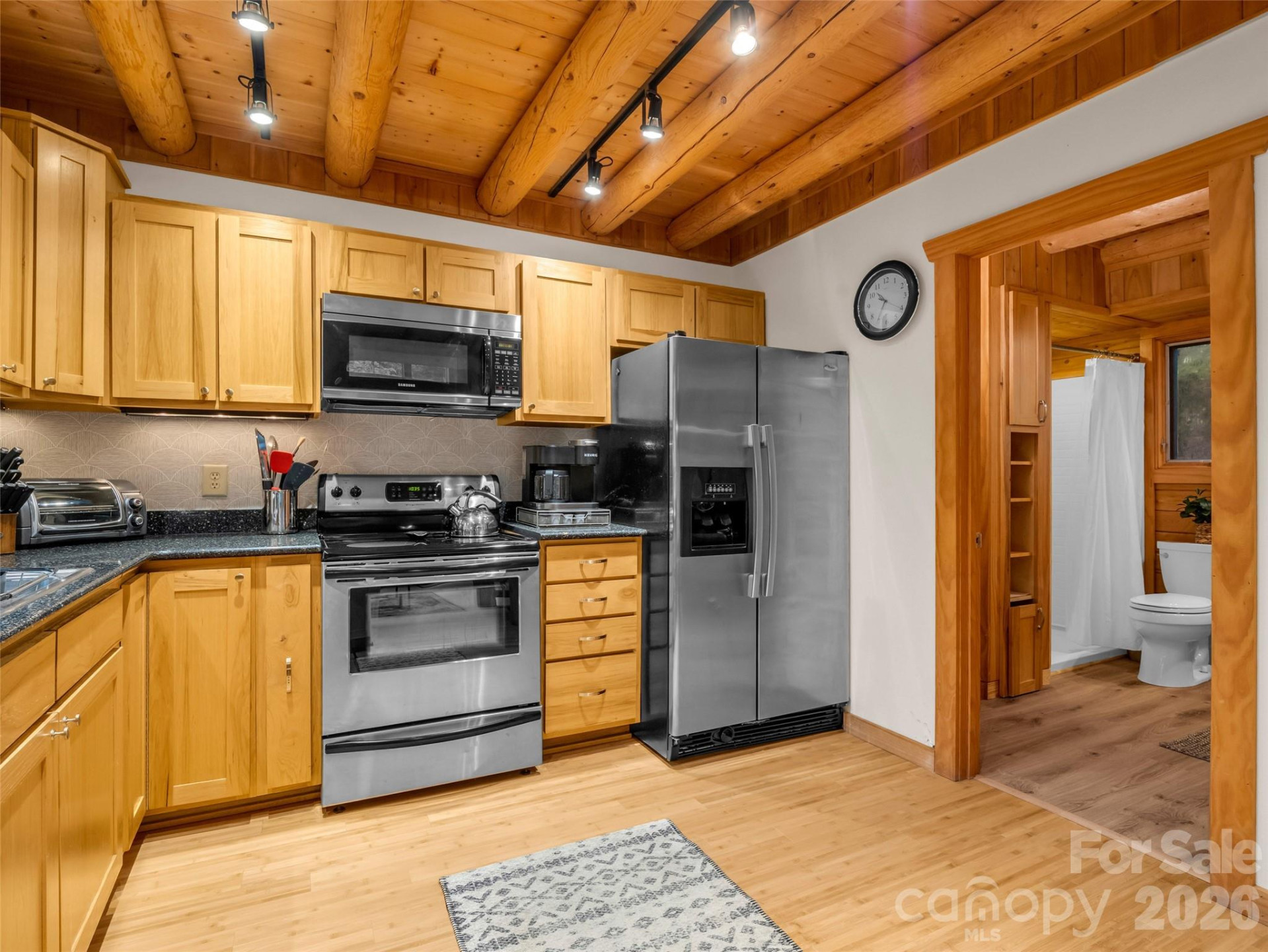 105 Sunset Cove Road - Photo 12