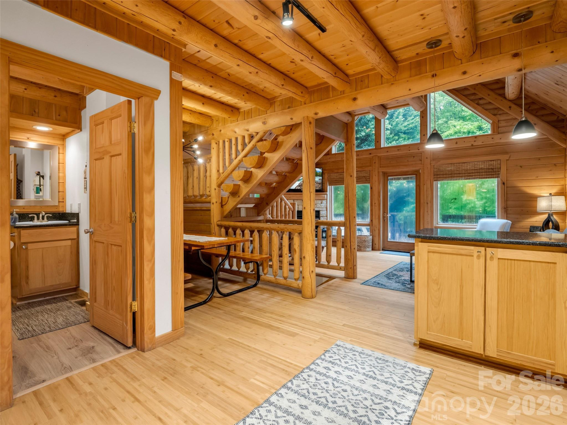 105 Sunset Cove Road - Photo 13