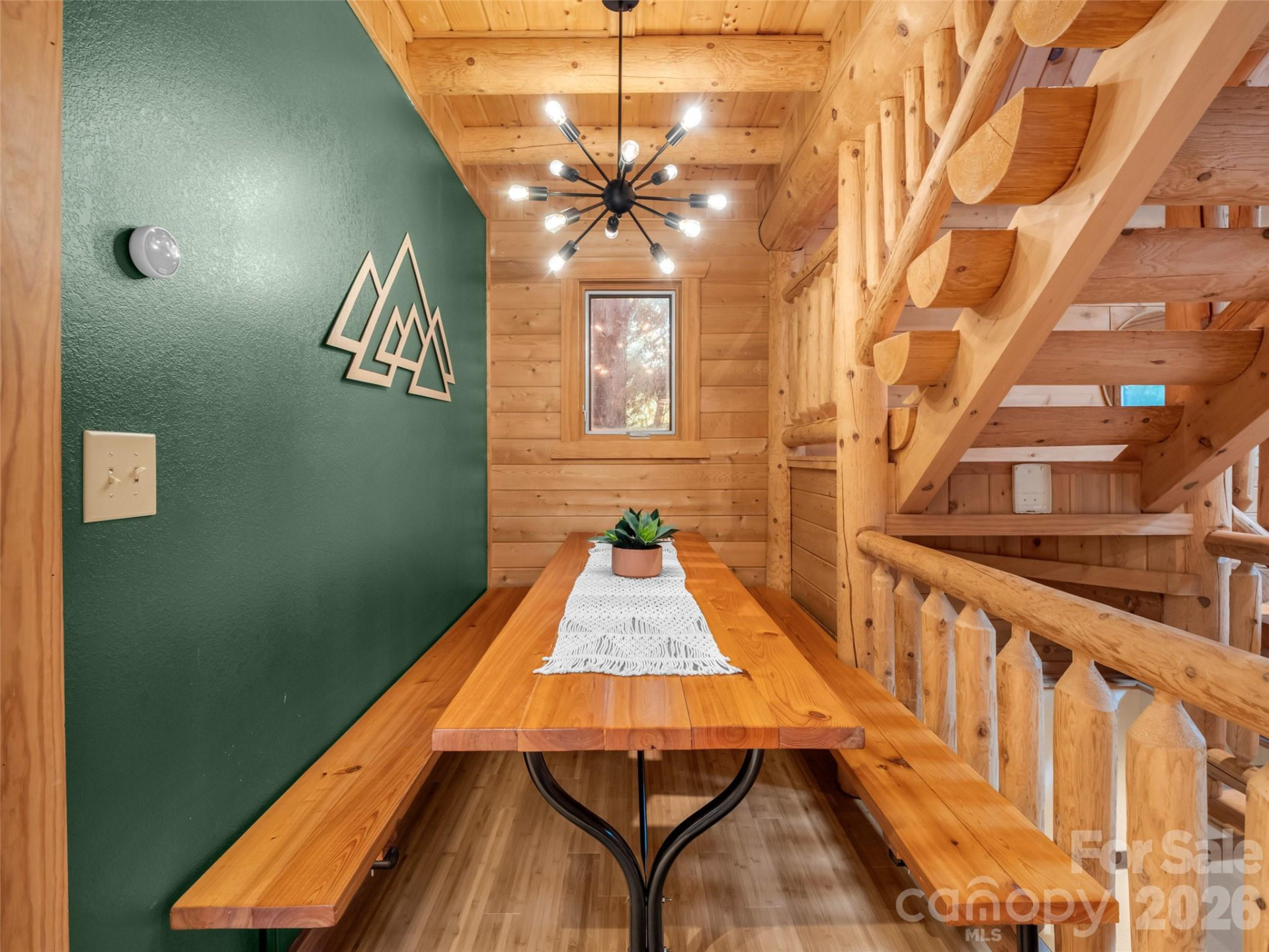 105 Sunset Cove Road - Photo 14